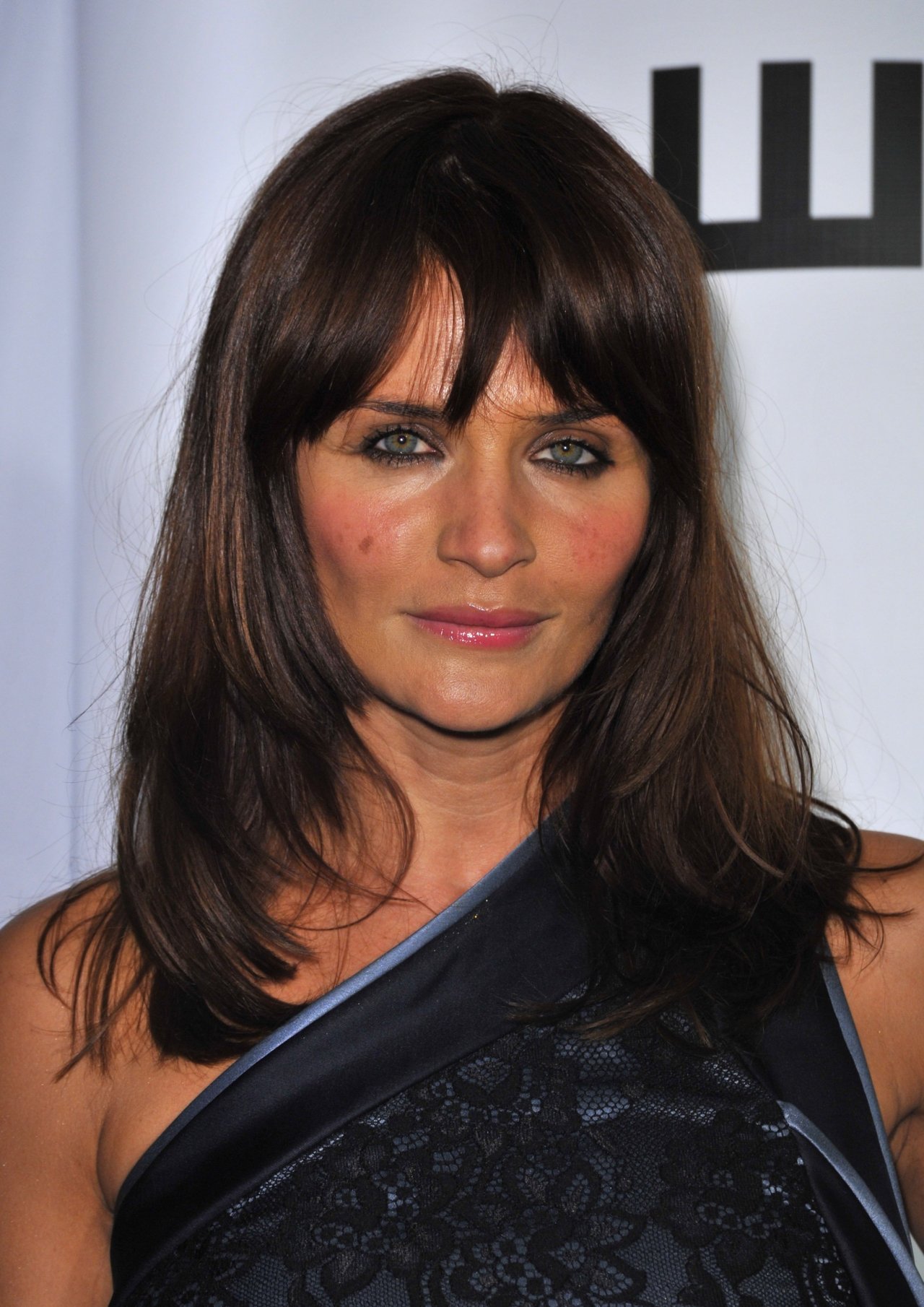 Helena Christensen leaked wallpapers