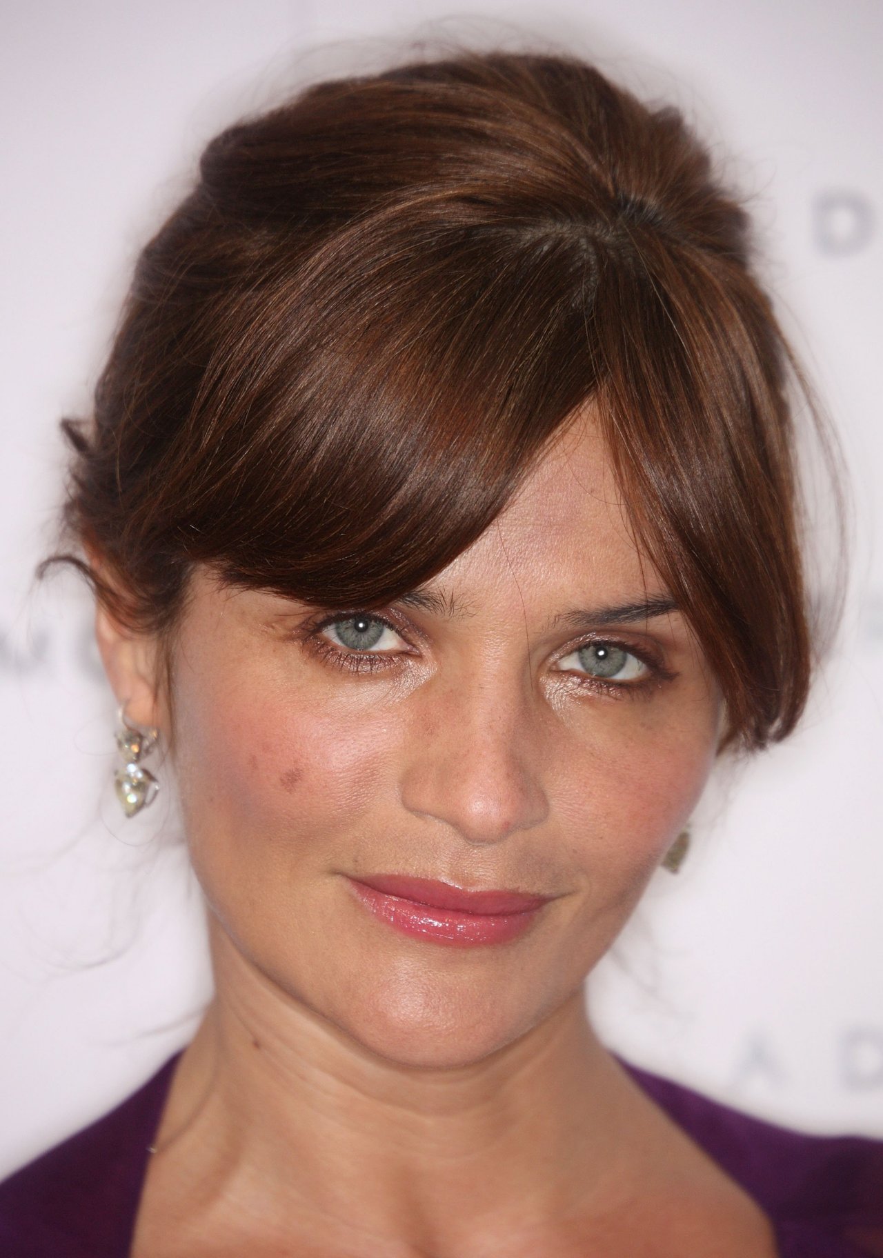 Helena Christensen leaked wallpapers