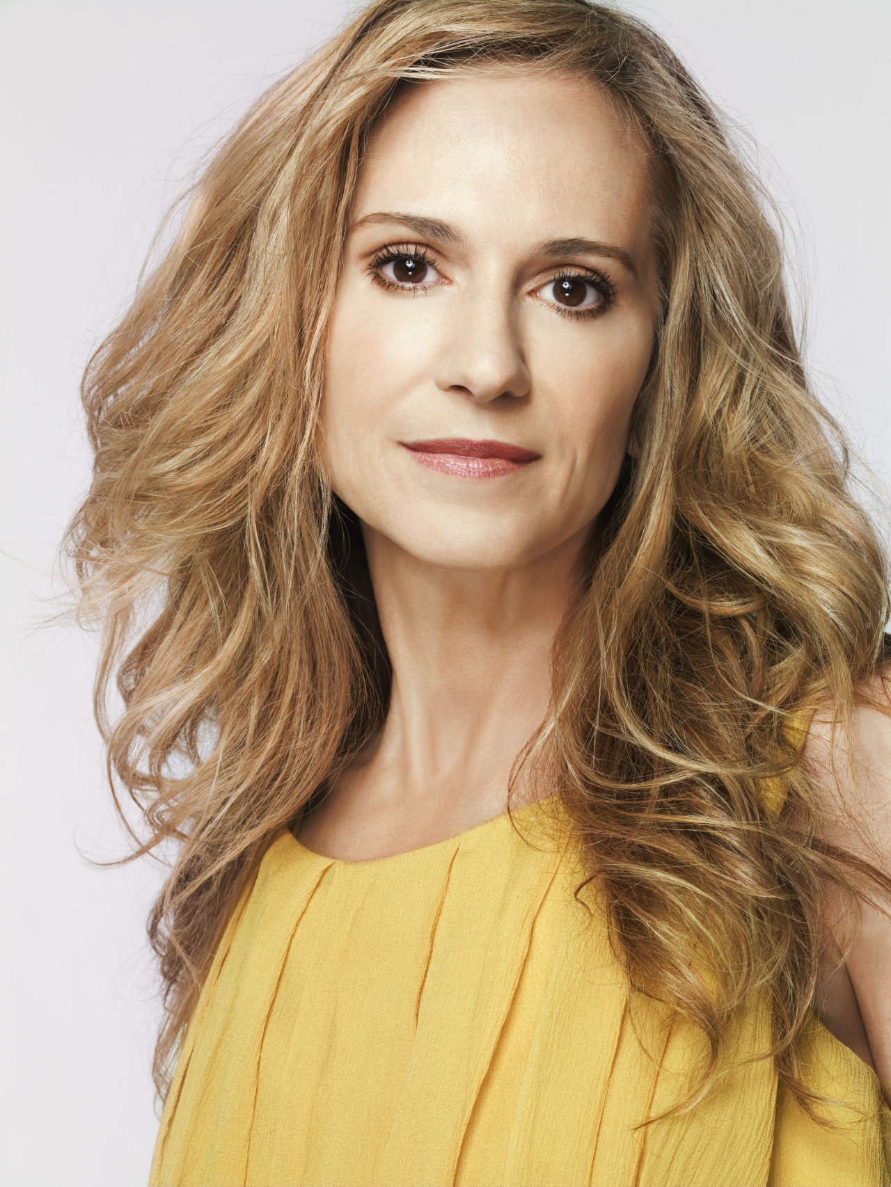 Holly Hunter leaked wallpapers