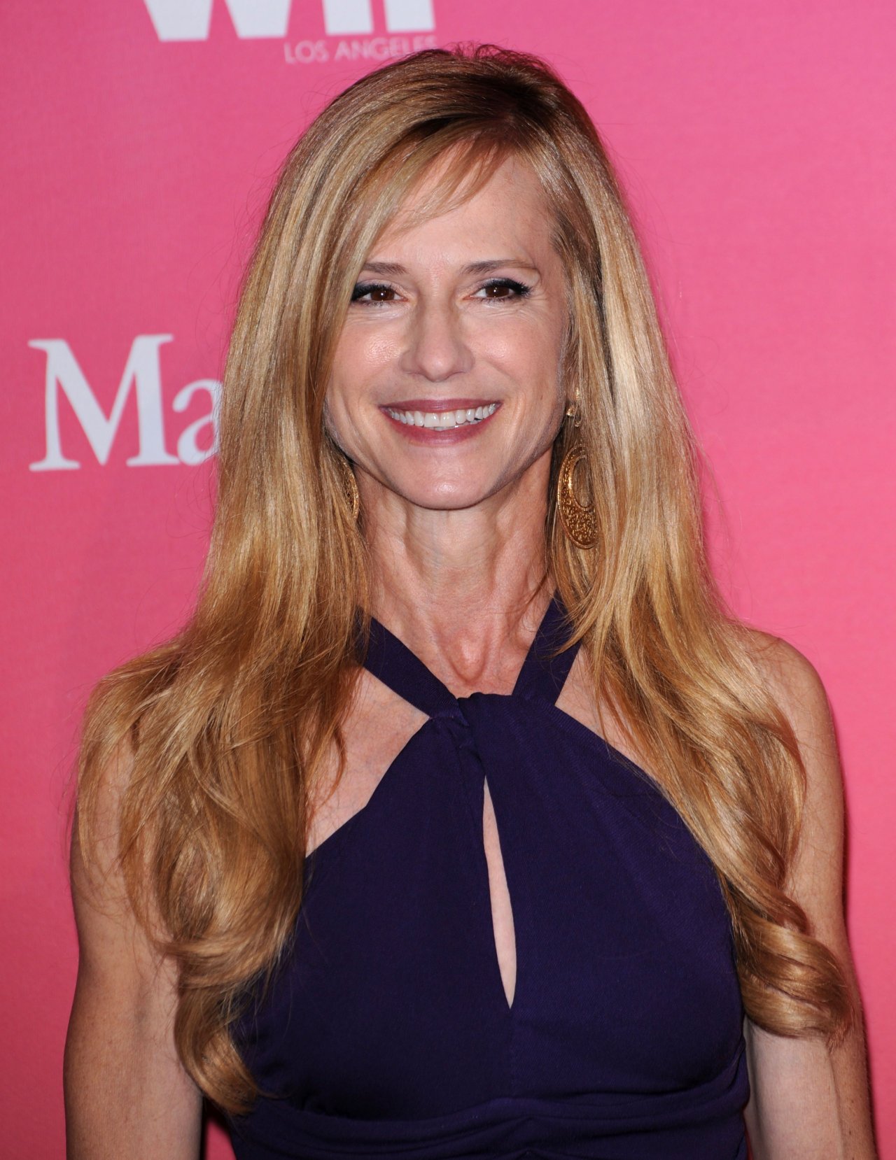 Holly Hunter leaked wallpapers
