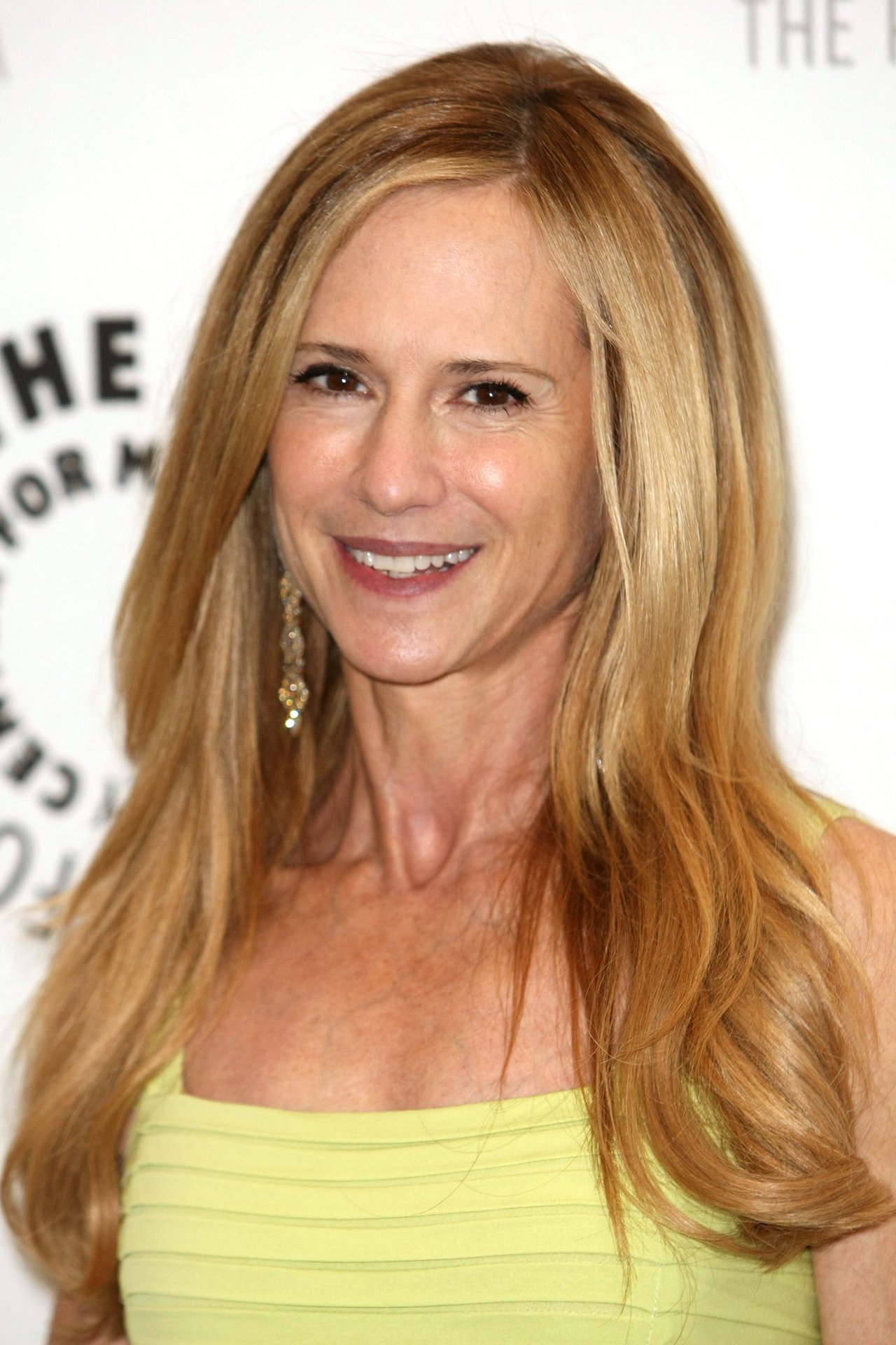 Holly Hunter leaked wallpapers