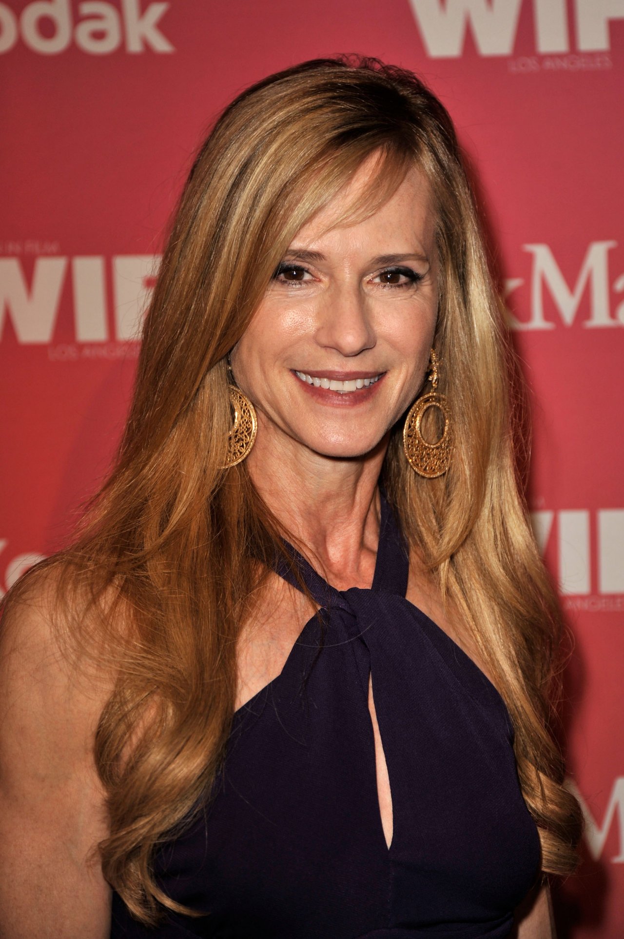 Holly Hunter leaked wallpapers