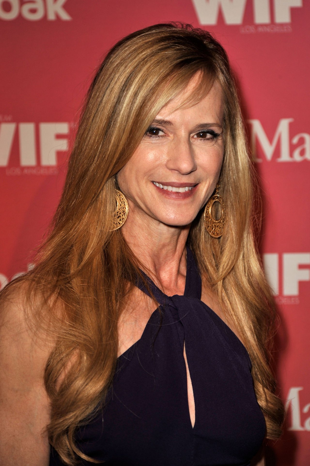 Holly Hunter leaked wallpapers