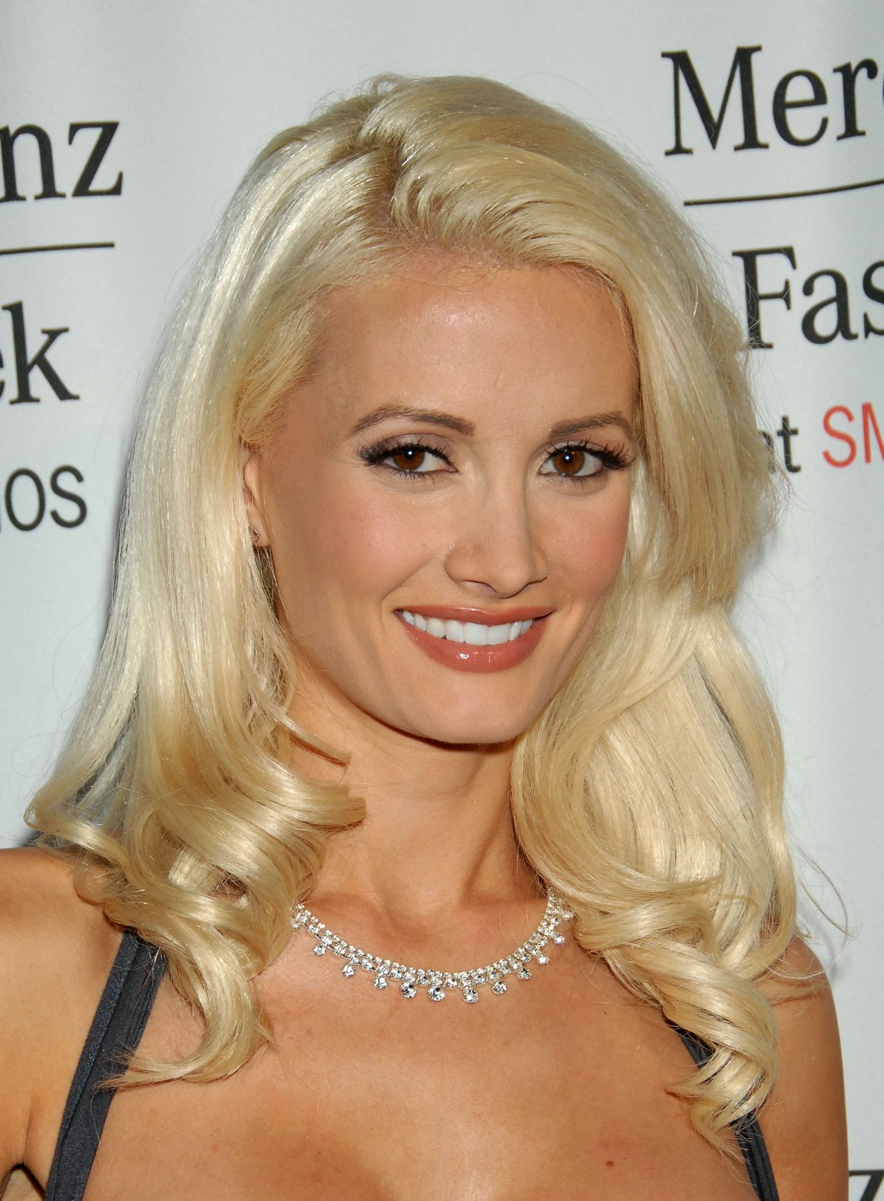 Holly Madison leaked wallpapers