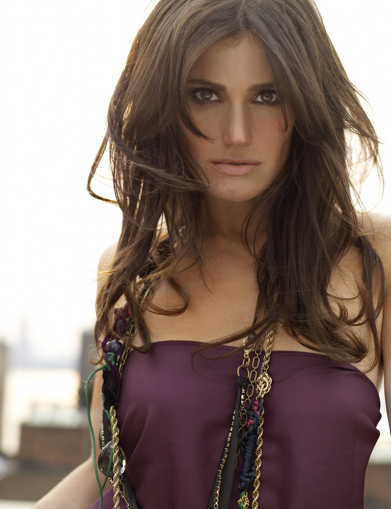 Idina Menzel leaked wallpapers