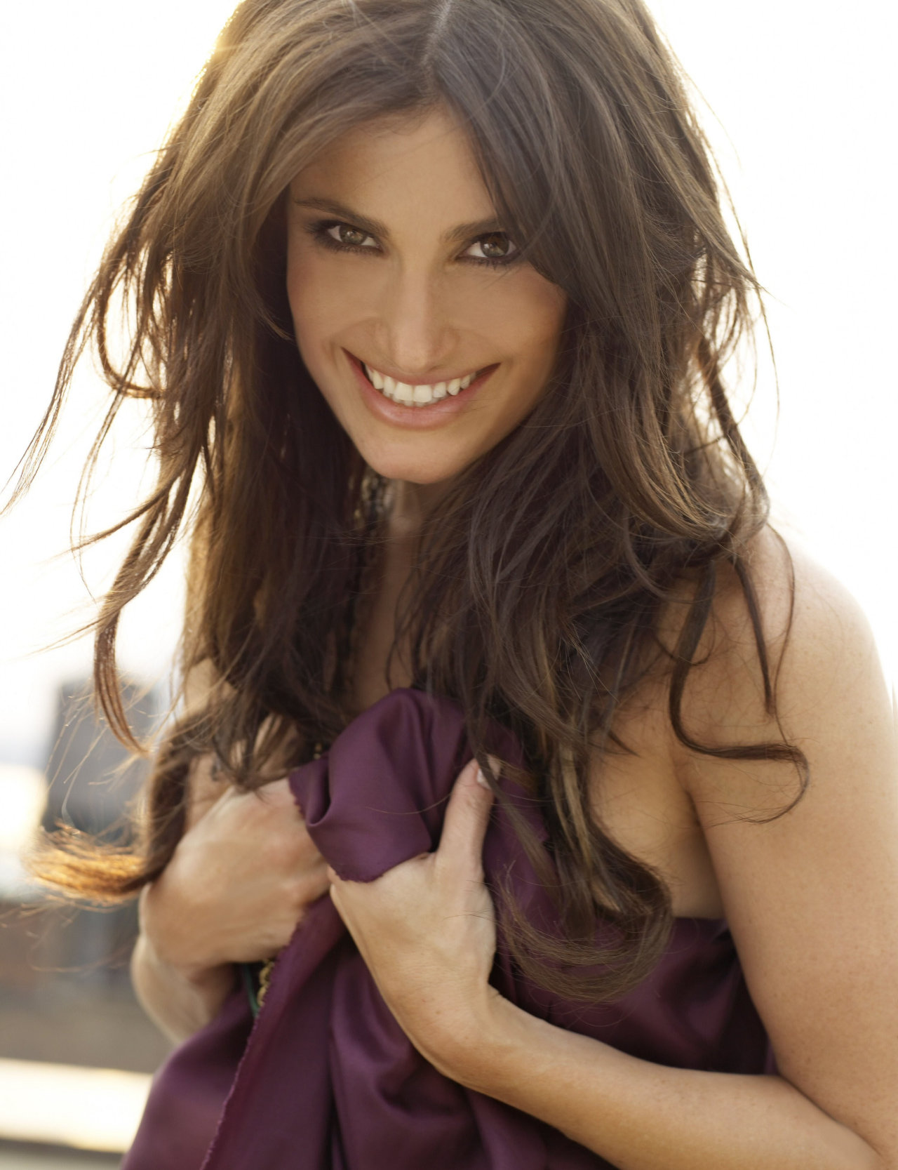 Idina Menzel leaked wallpapers