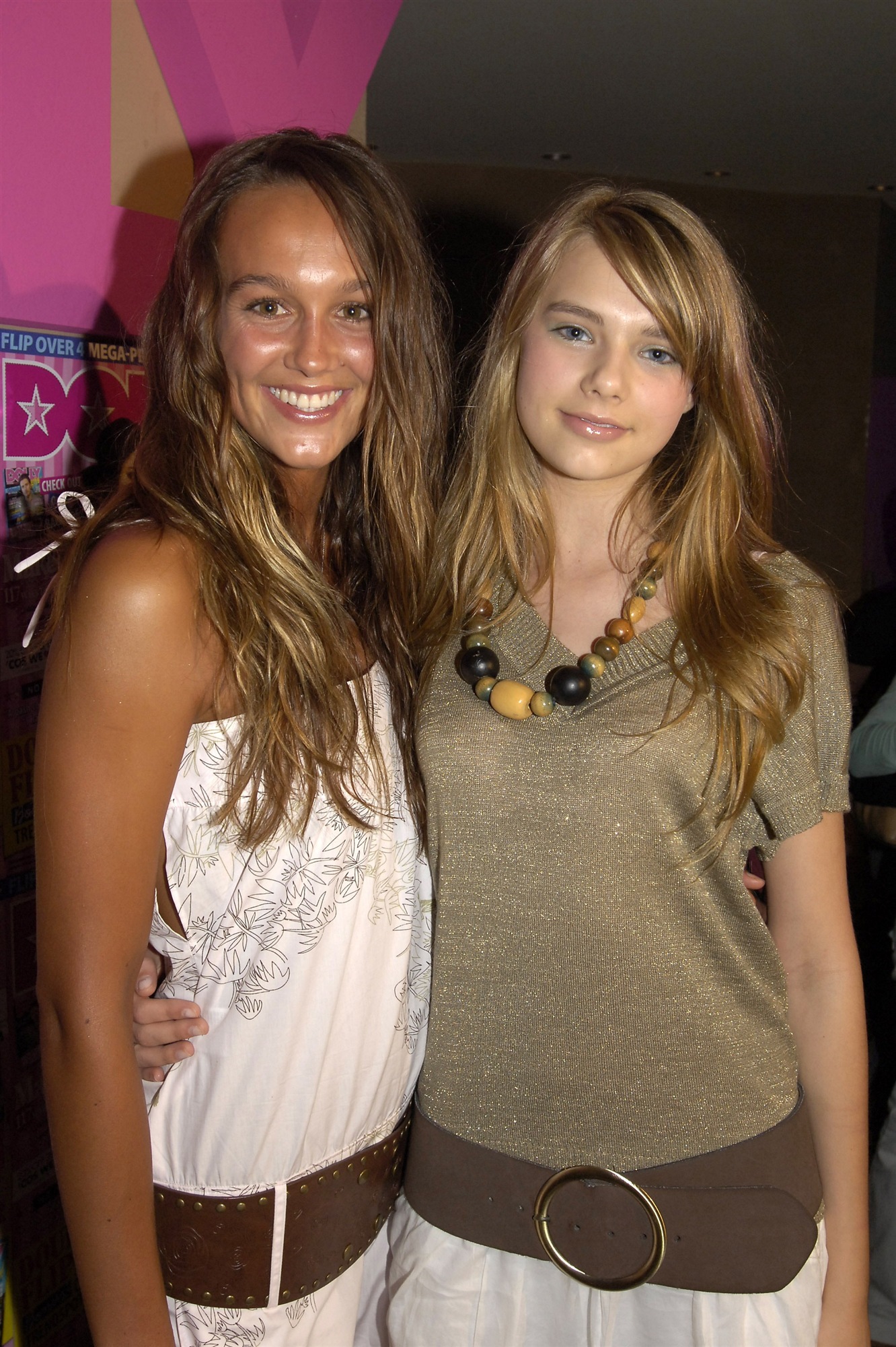 Indiana Evans leaked wallpapers