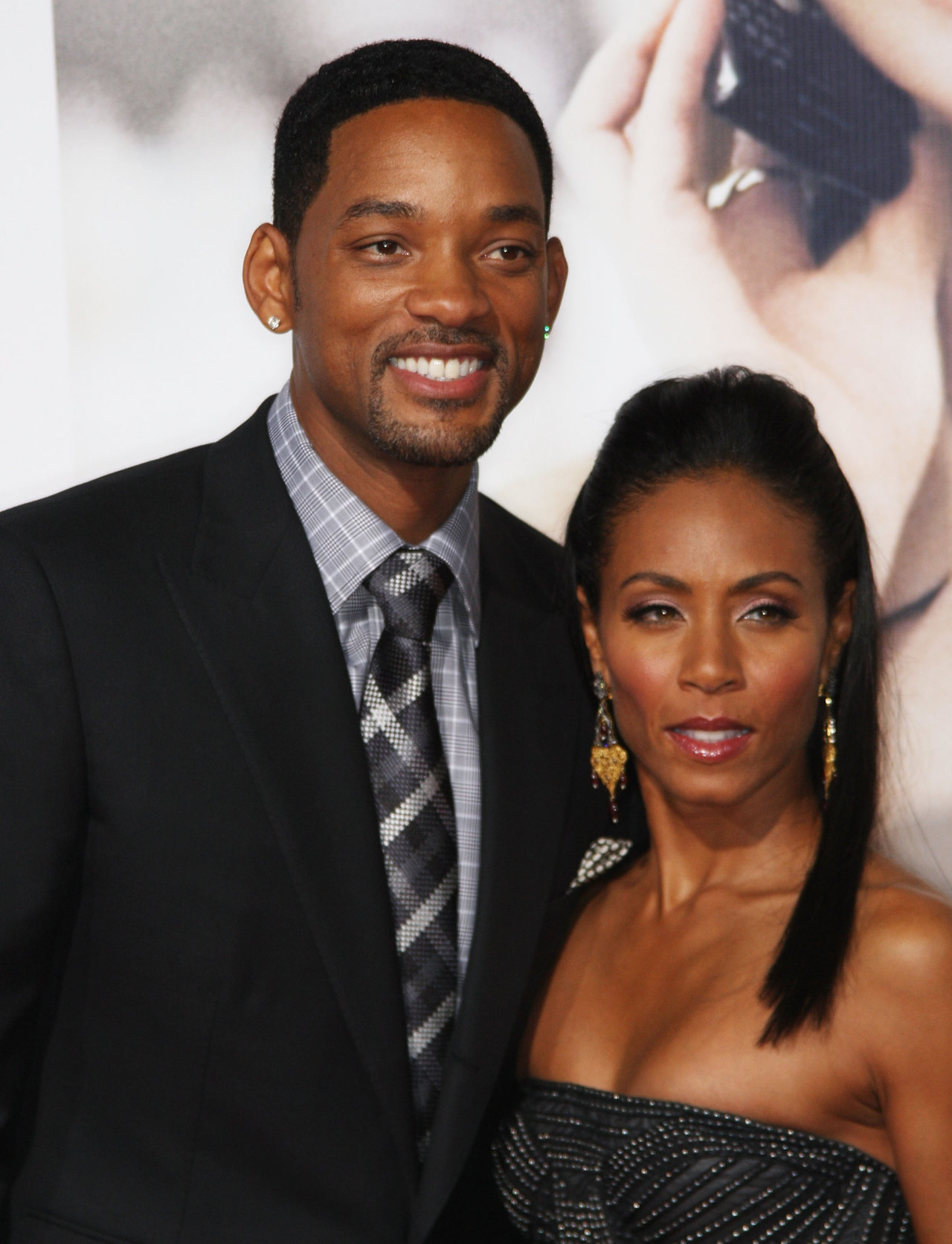 Jada Pinkett-Smith leaked wallpapers