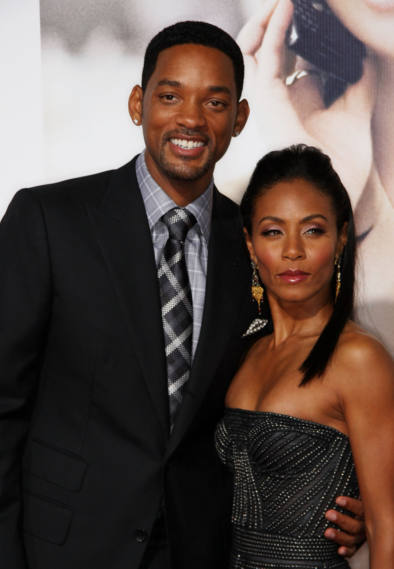 Jada Pinkett-Smith leaked wallpapers