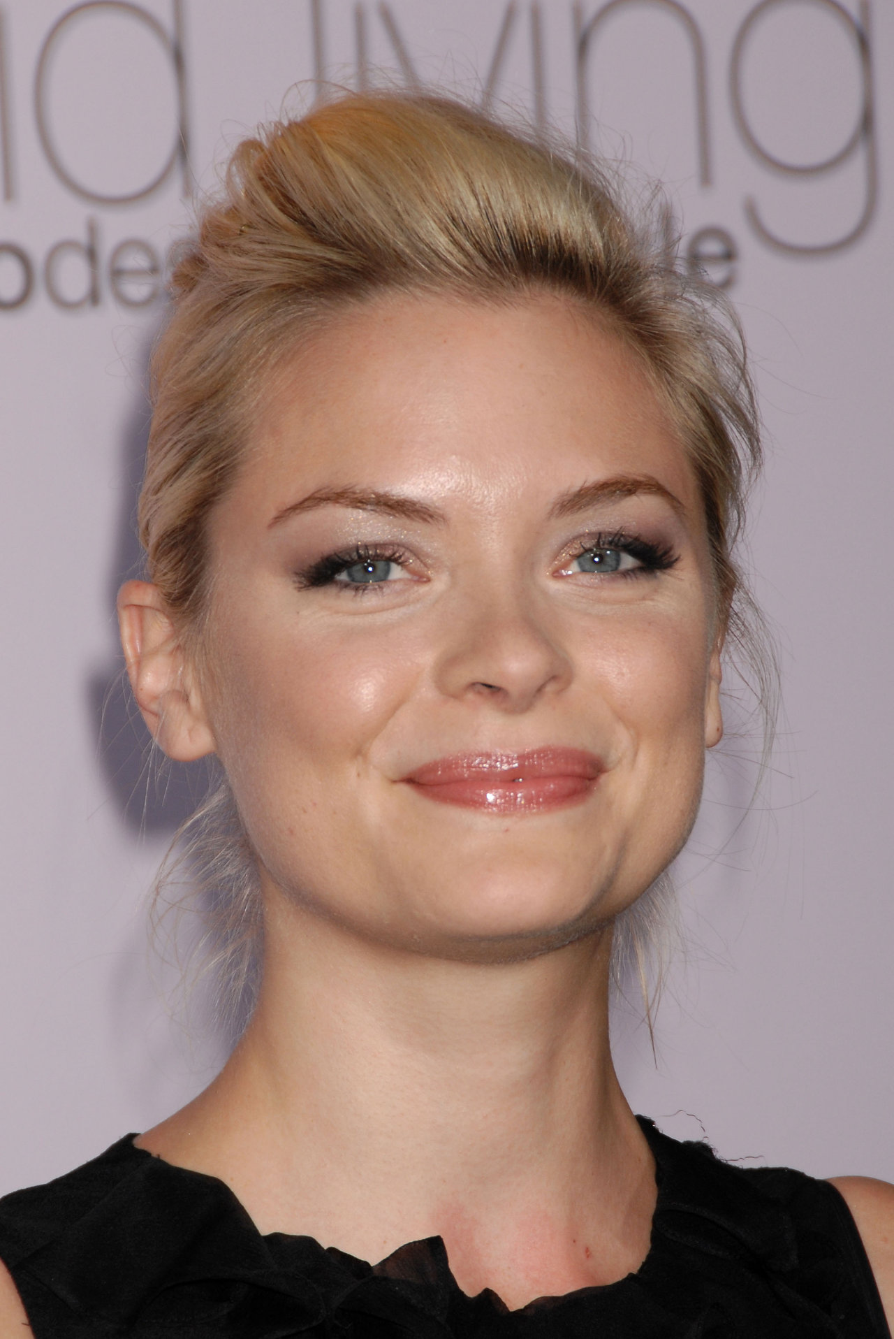 Jaime King leaked wallpapers