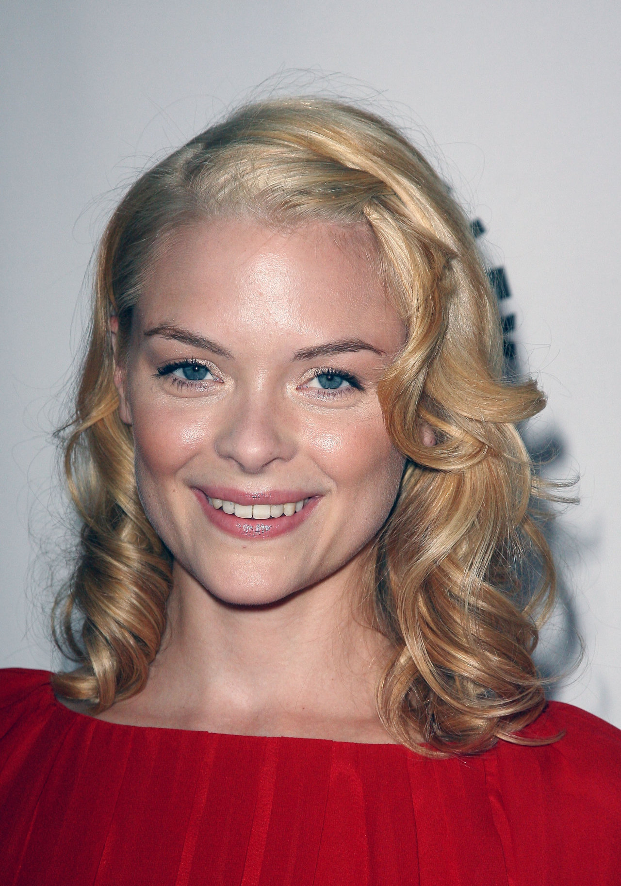 Jaime King leaked wallpapers