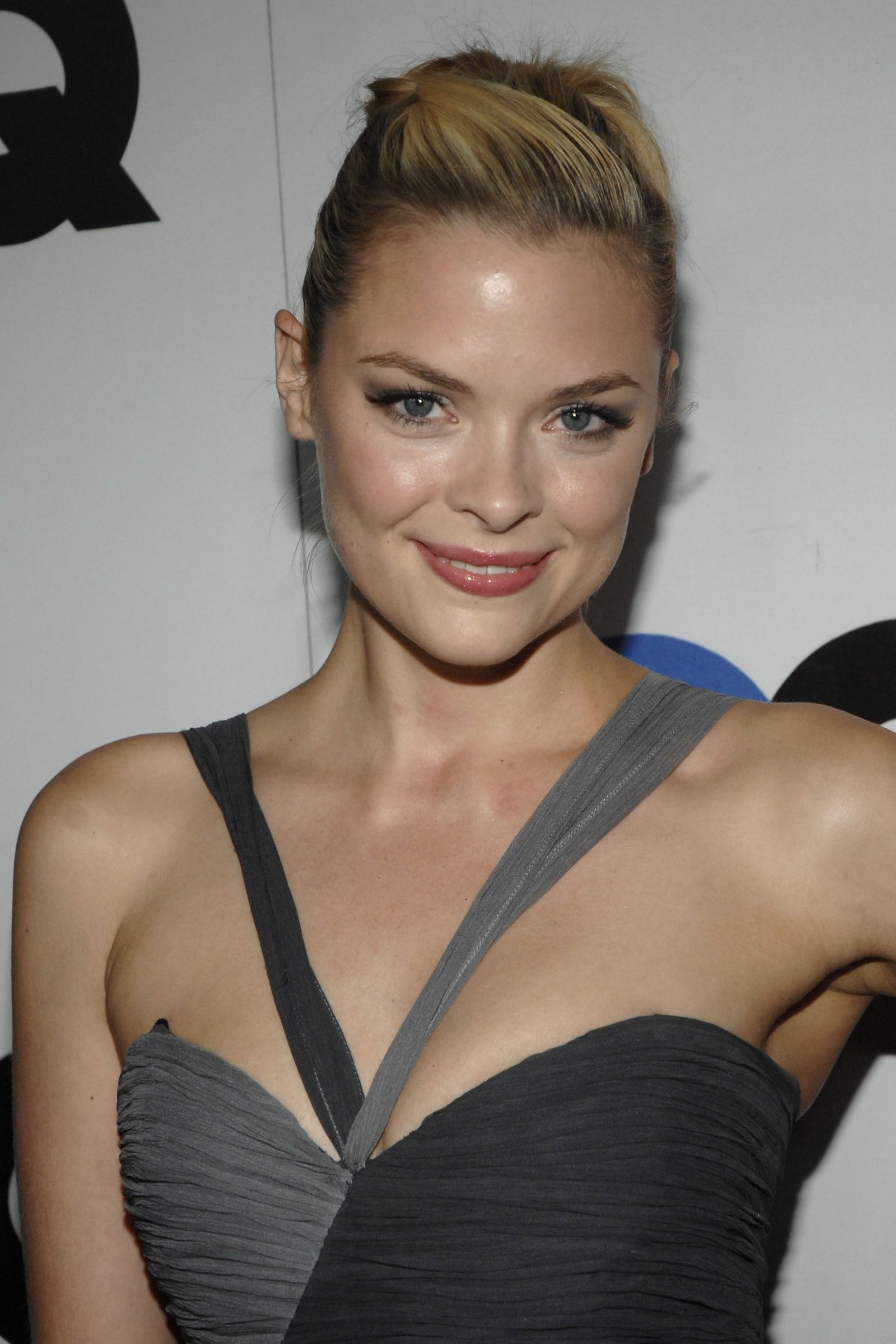 Jaime King leaked wallpapers