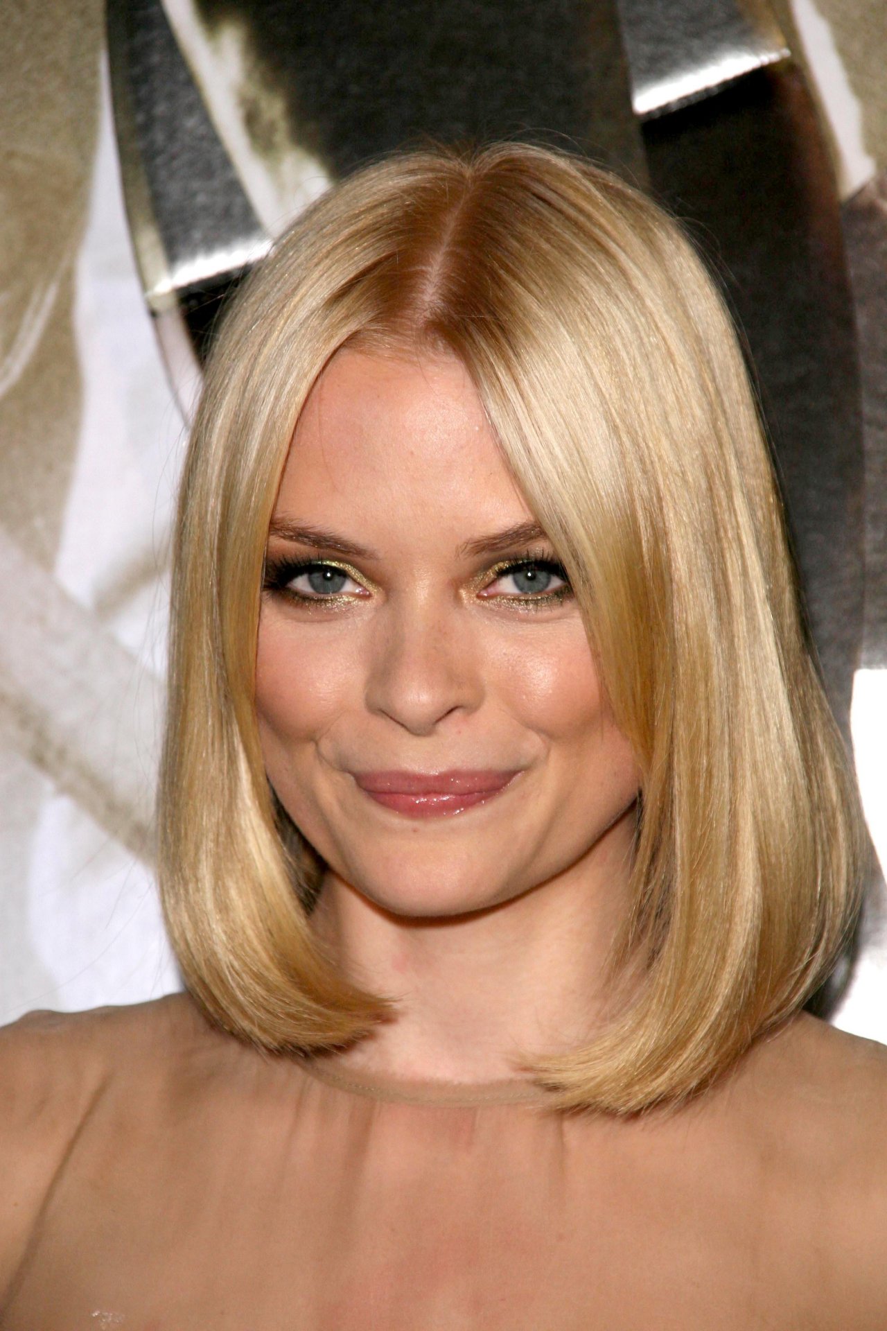 Jaime King leaked wallpapers