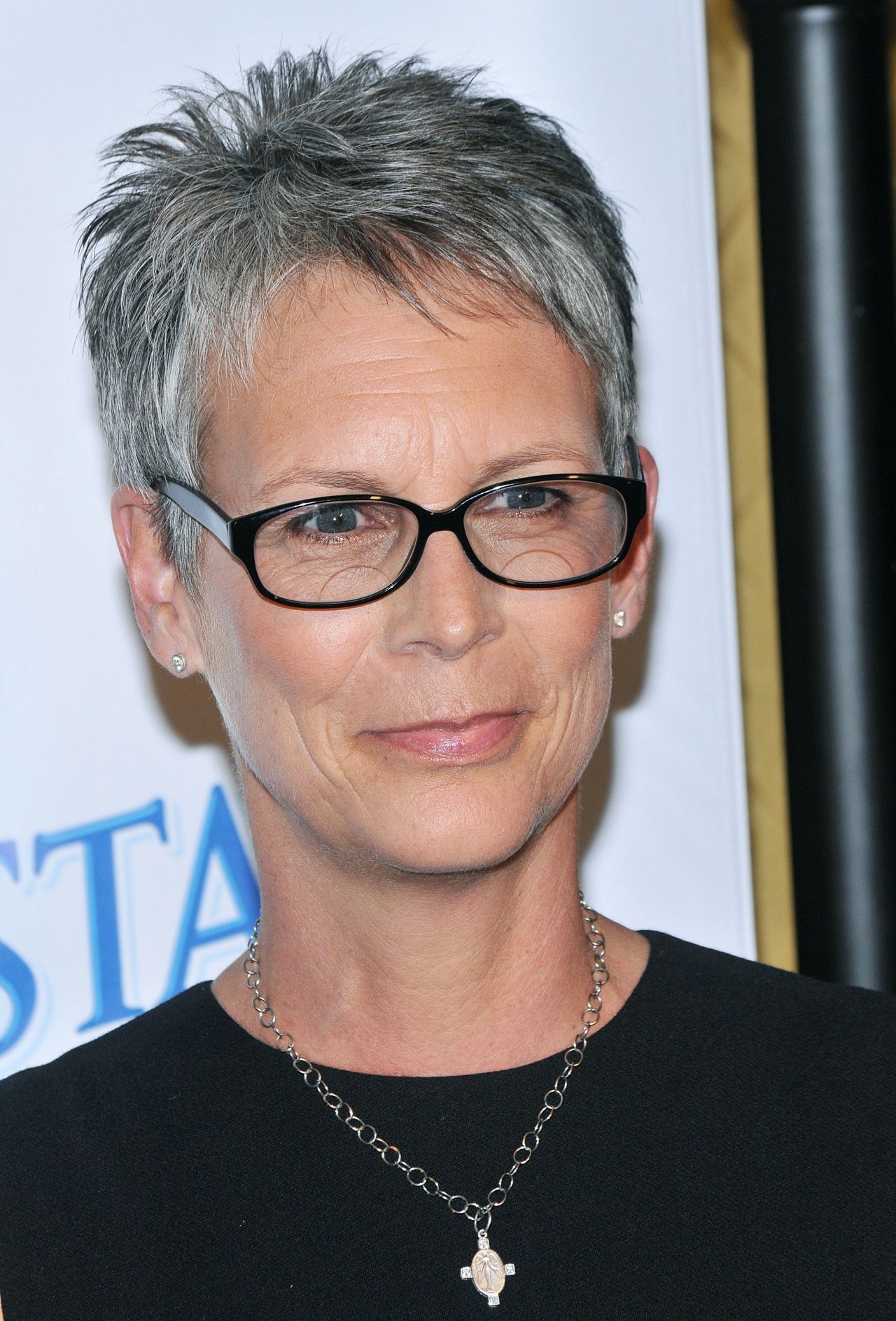 Jamie Lee Curtis leaked wallpapers