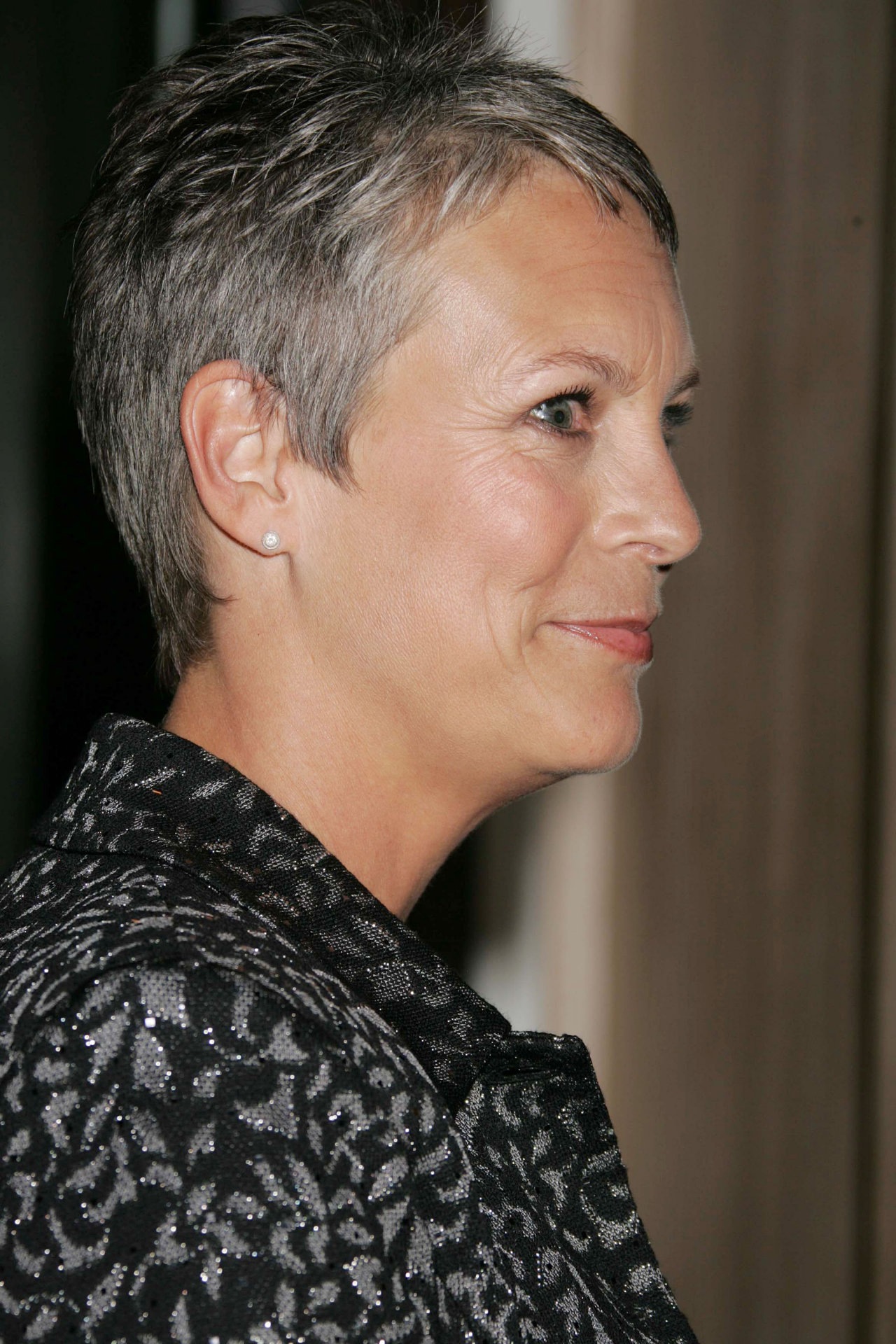 Jamie Lee Curtis leaked wallpapers