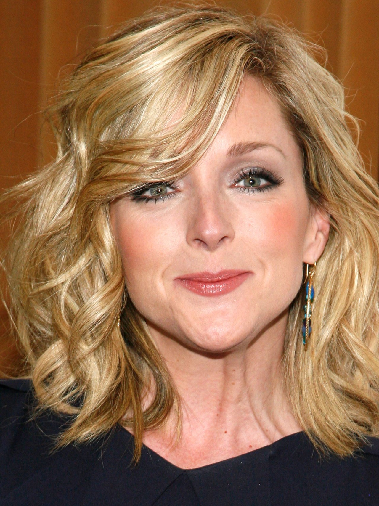 Jane Krakowski leaked wallpapers