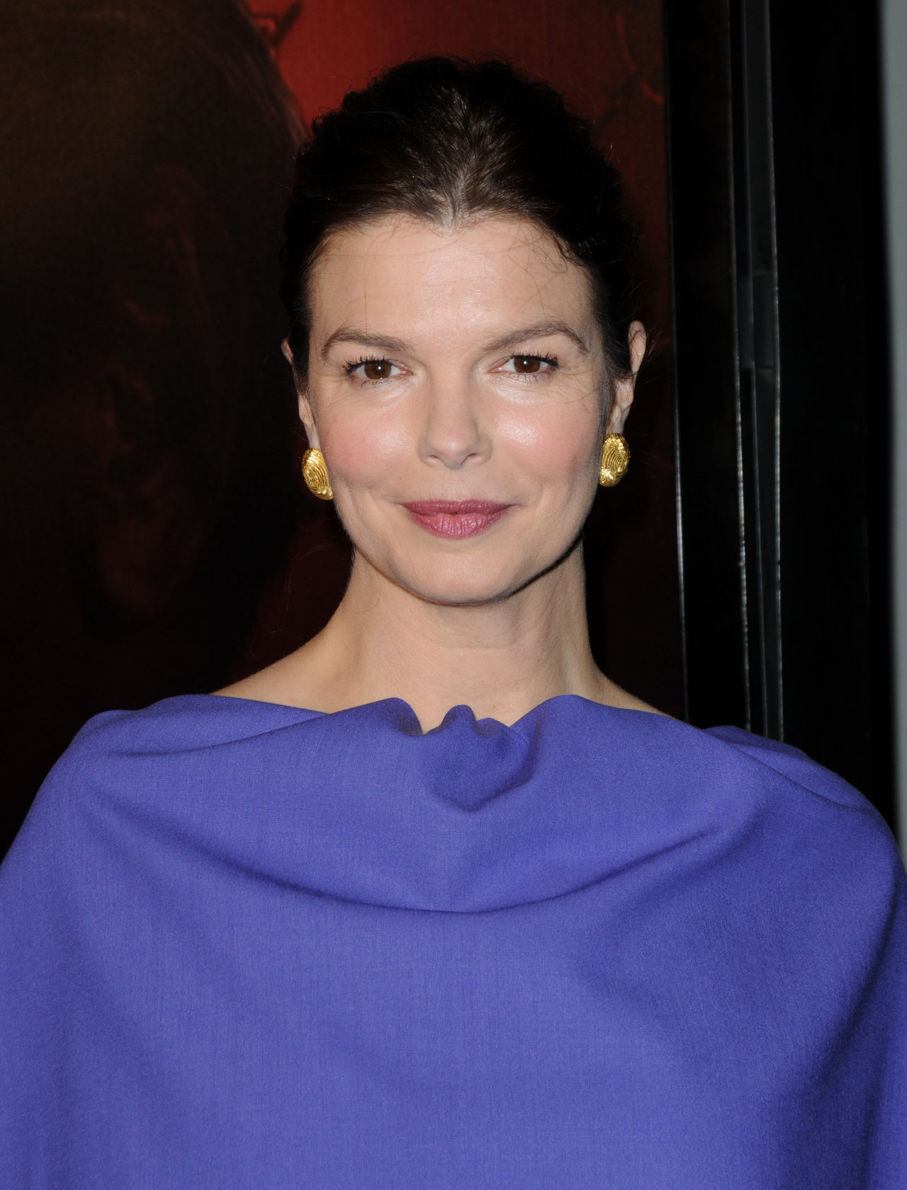 Jeanne Tripplehorn leaked wallpapers