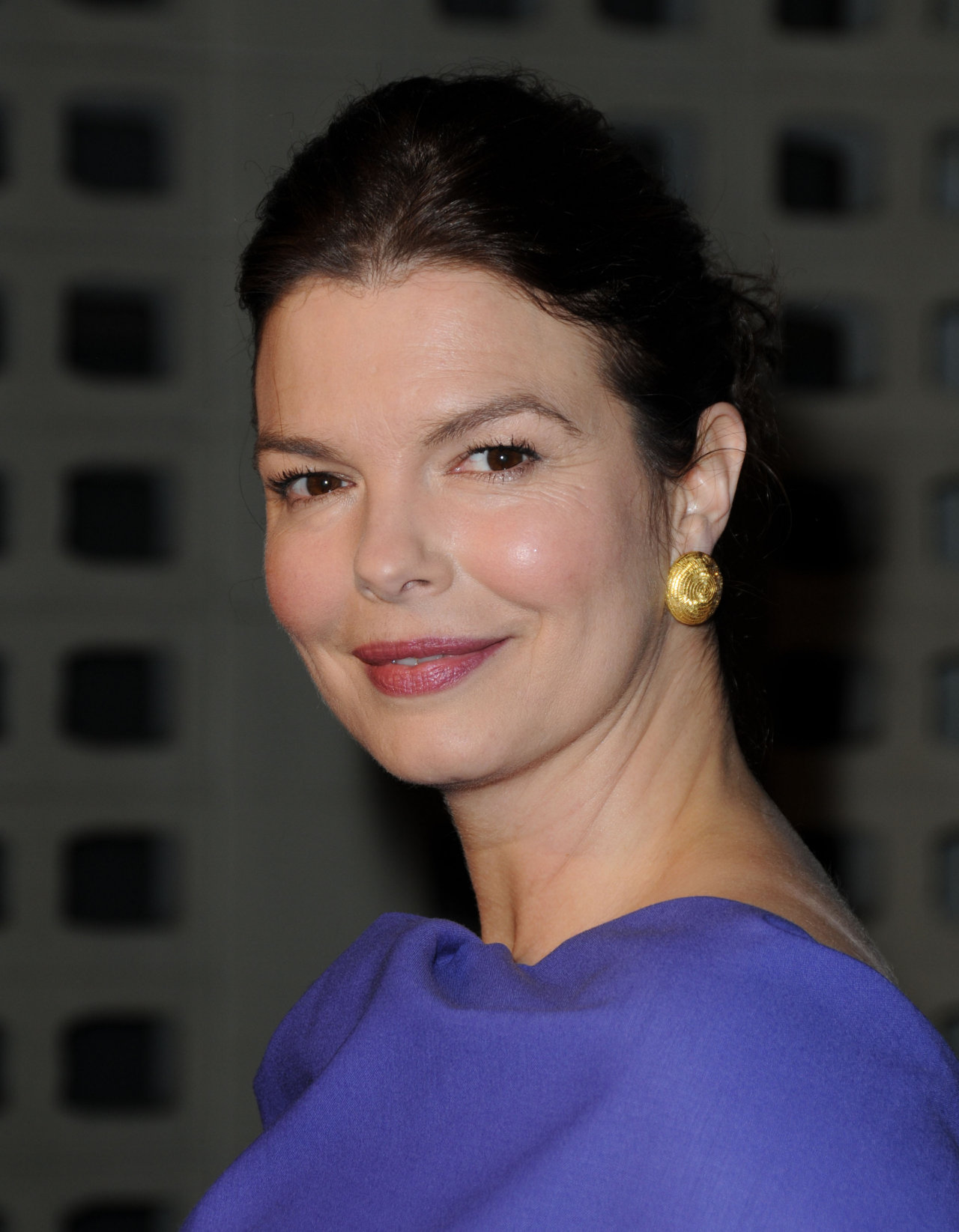 Jeanne Tripplehorn leaked wallpapers