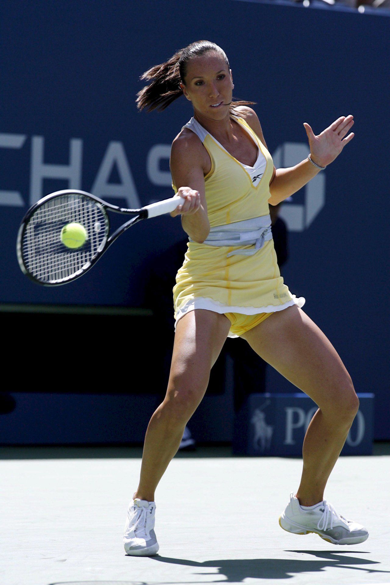 Jelena Jankovic leaked wallpapers