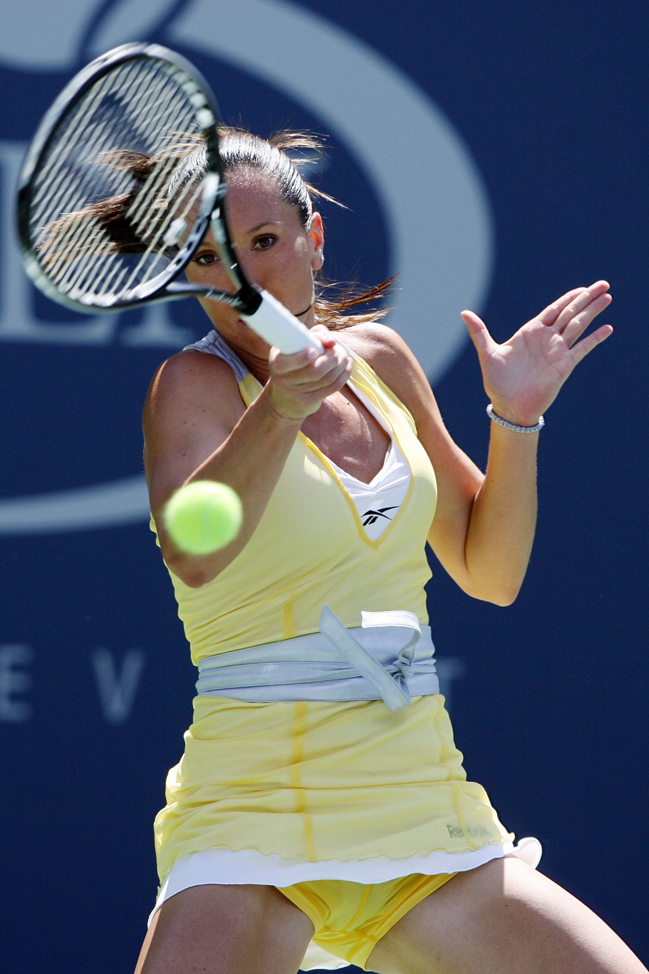 Jelena Jankovic leaked wallpapers