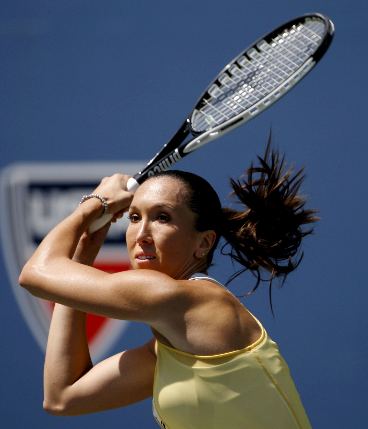 Jelena Jankovic leaked wallpapers