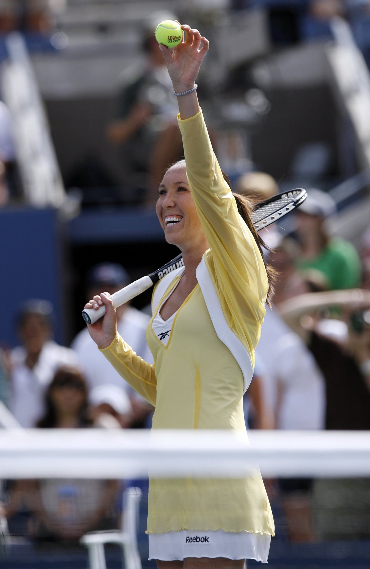 Jelena Jankovic leaked wallpapers