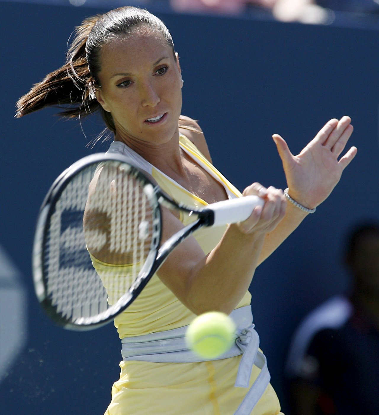 Jelena Jankovic leaked wallpapers