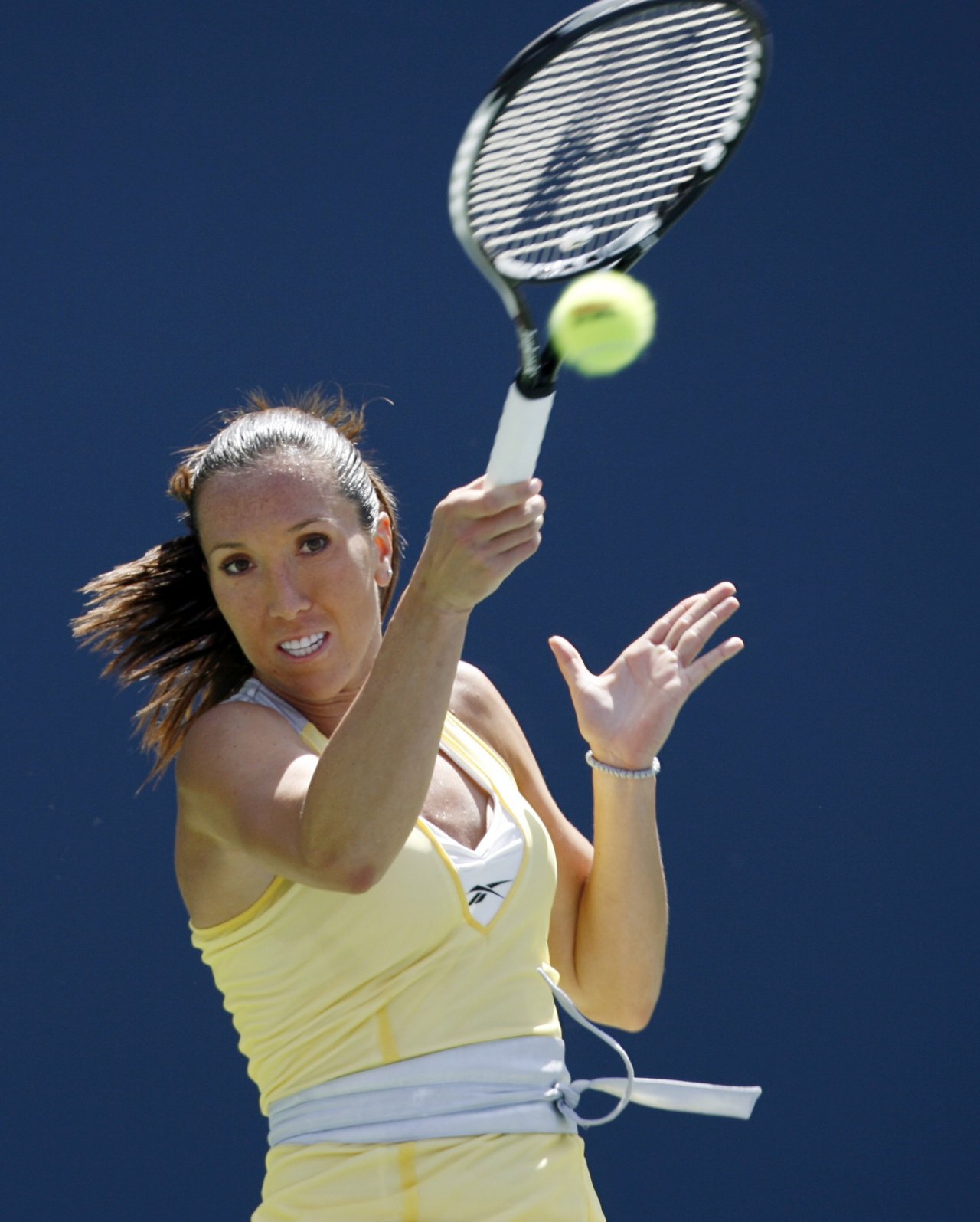 Jelena Jankovic leaked wallpapers