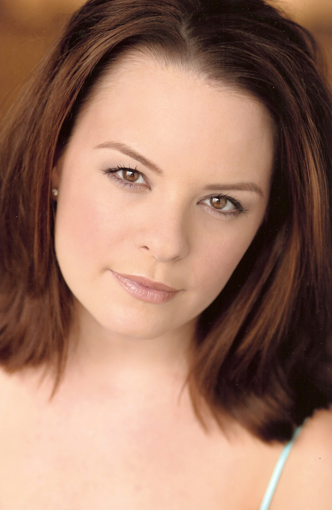 Jenna von Oy leaked wallpapers