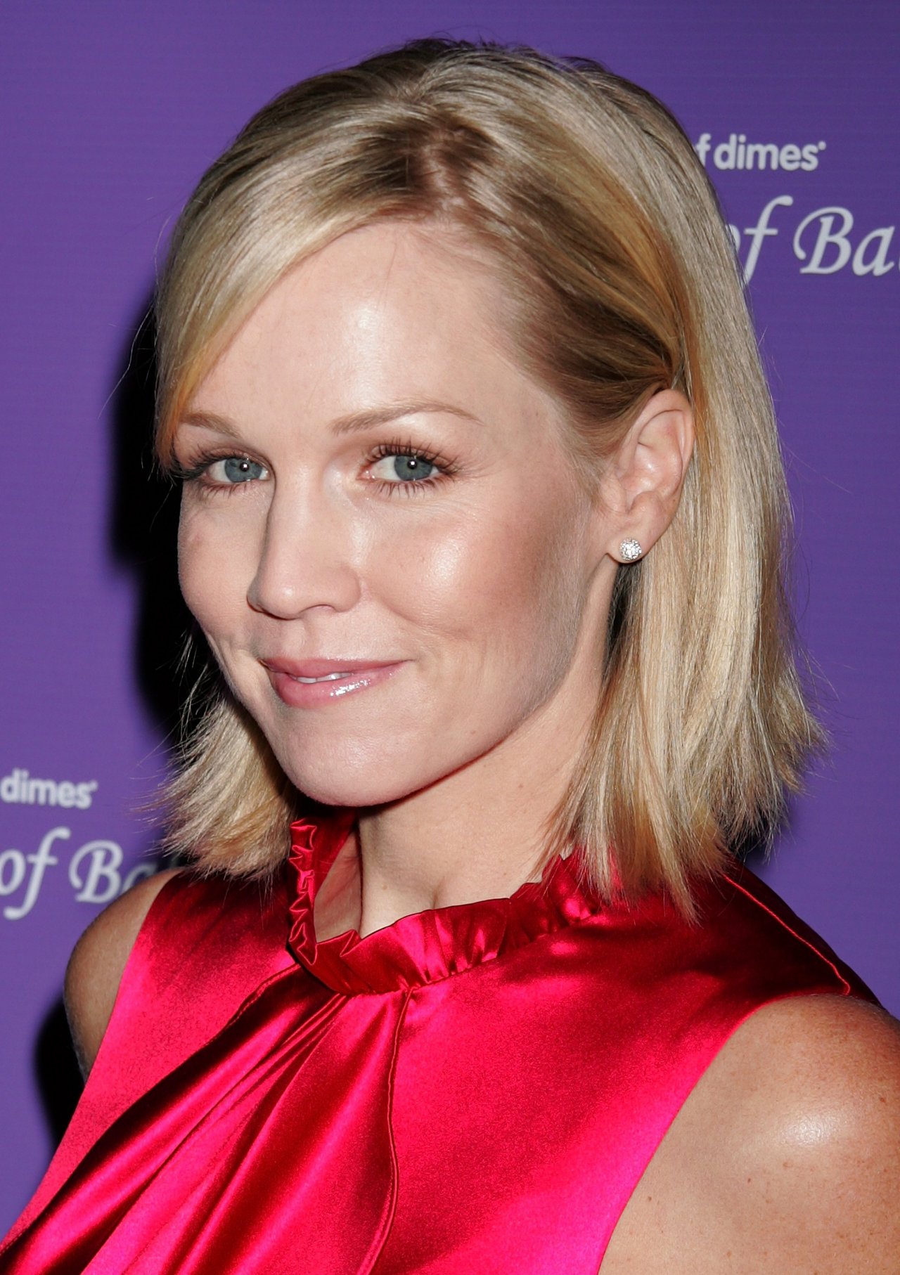 Jennie Garth leaked wallpapers