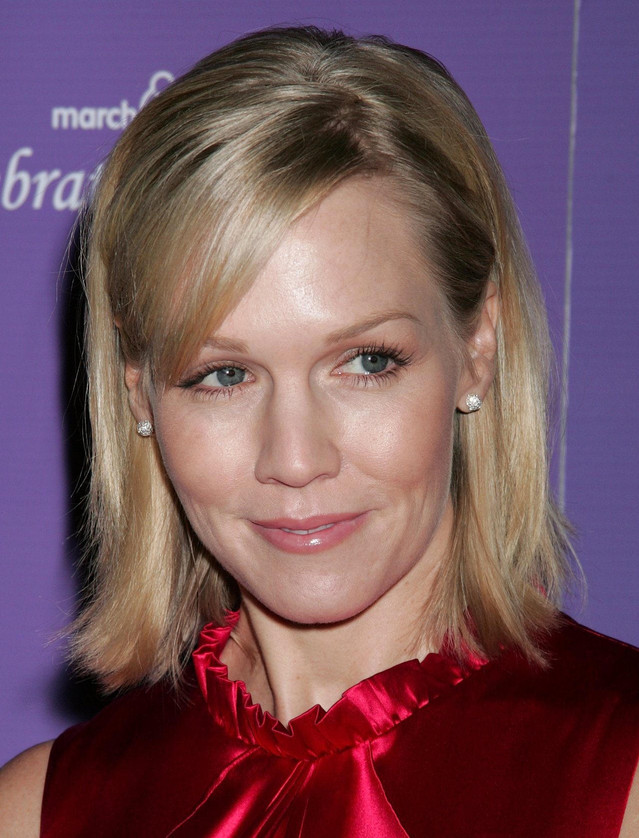 Jennie Garth leaked wallpapers