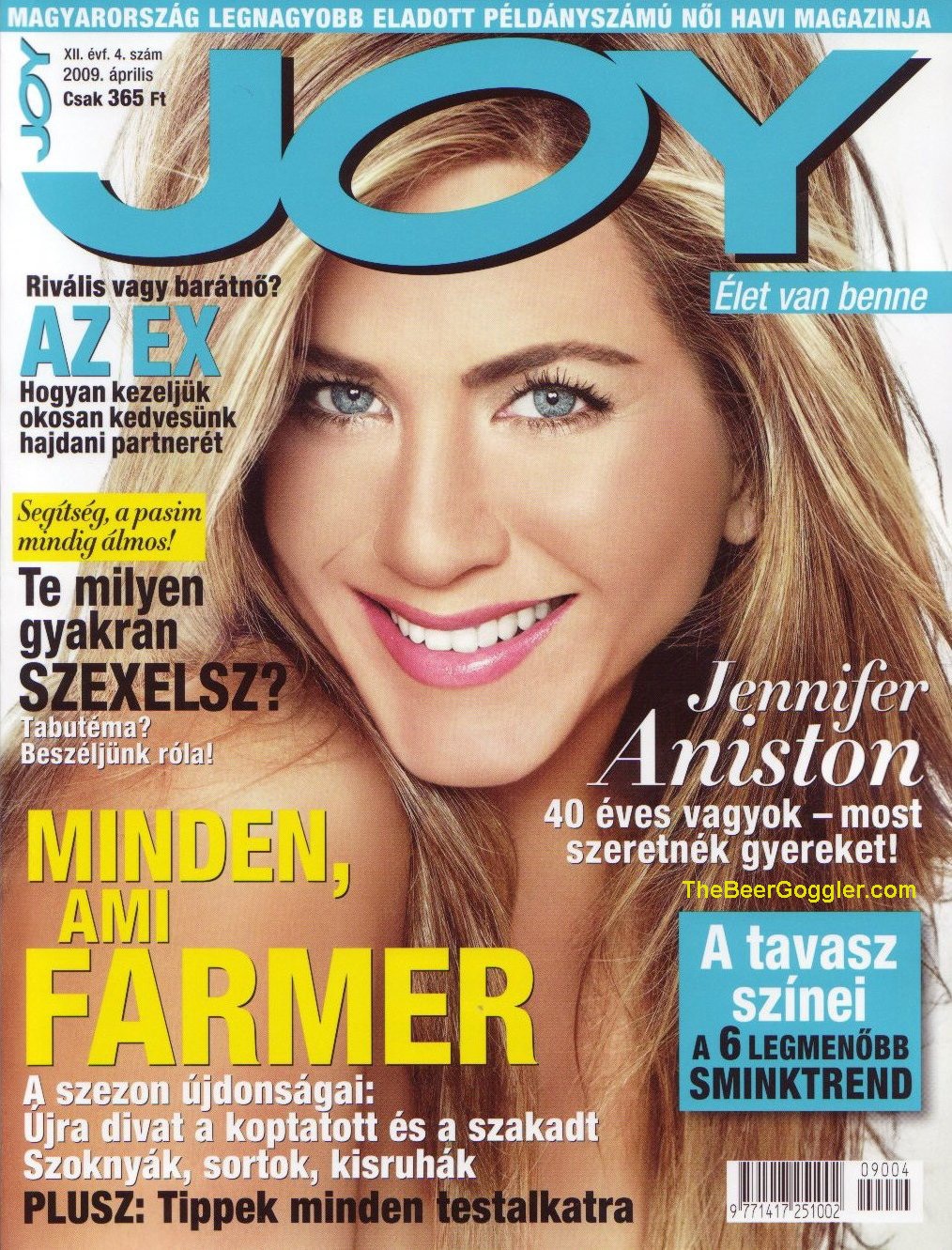 Jennifer Aniston leaked photos (70799). Best celebrity Jennifer Aniston