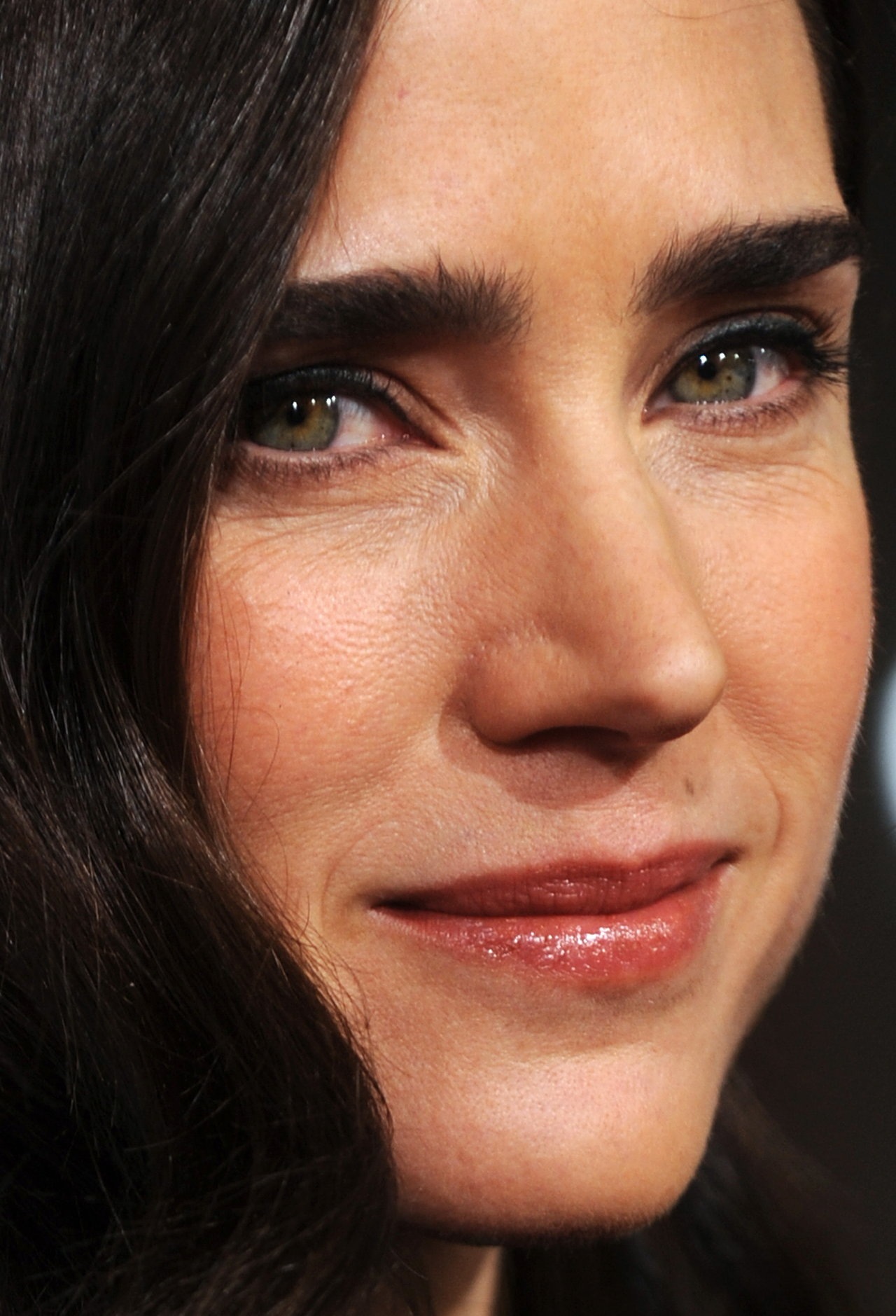 Jennifer Connelly leaked wallpapers