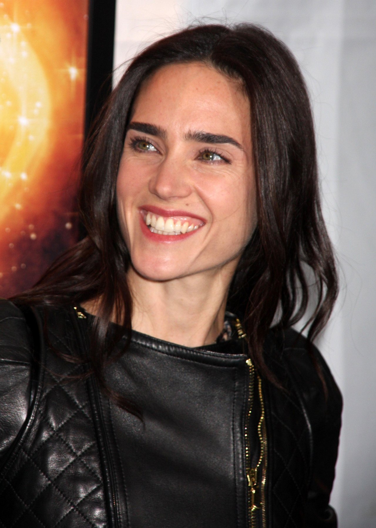 Jennifer Connelly leaked wallpapers