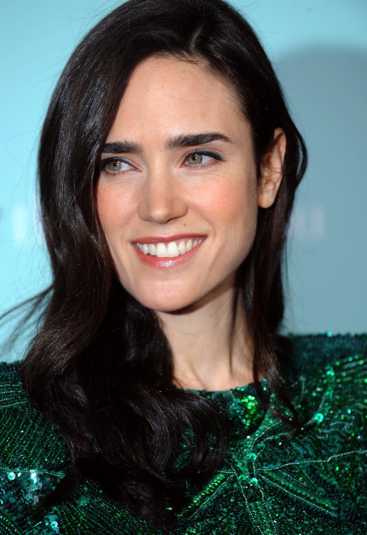 Jennifer Connelly leaked wallpapers