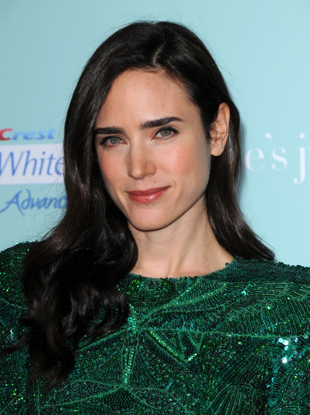 Jennifer Connelly leaked wallpapers