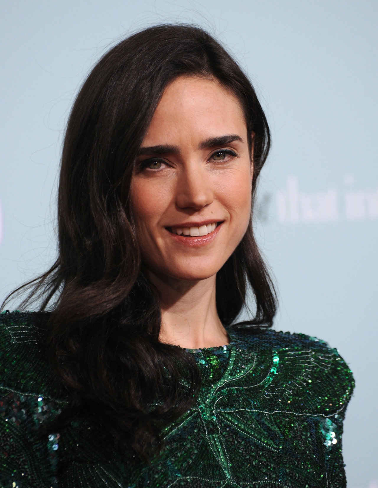 Jennifer Connelly leaked wallpapers