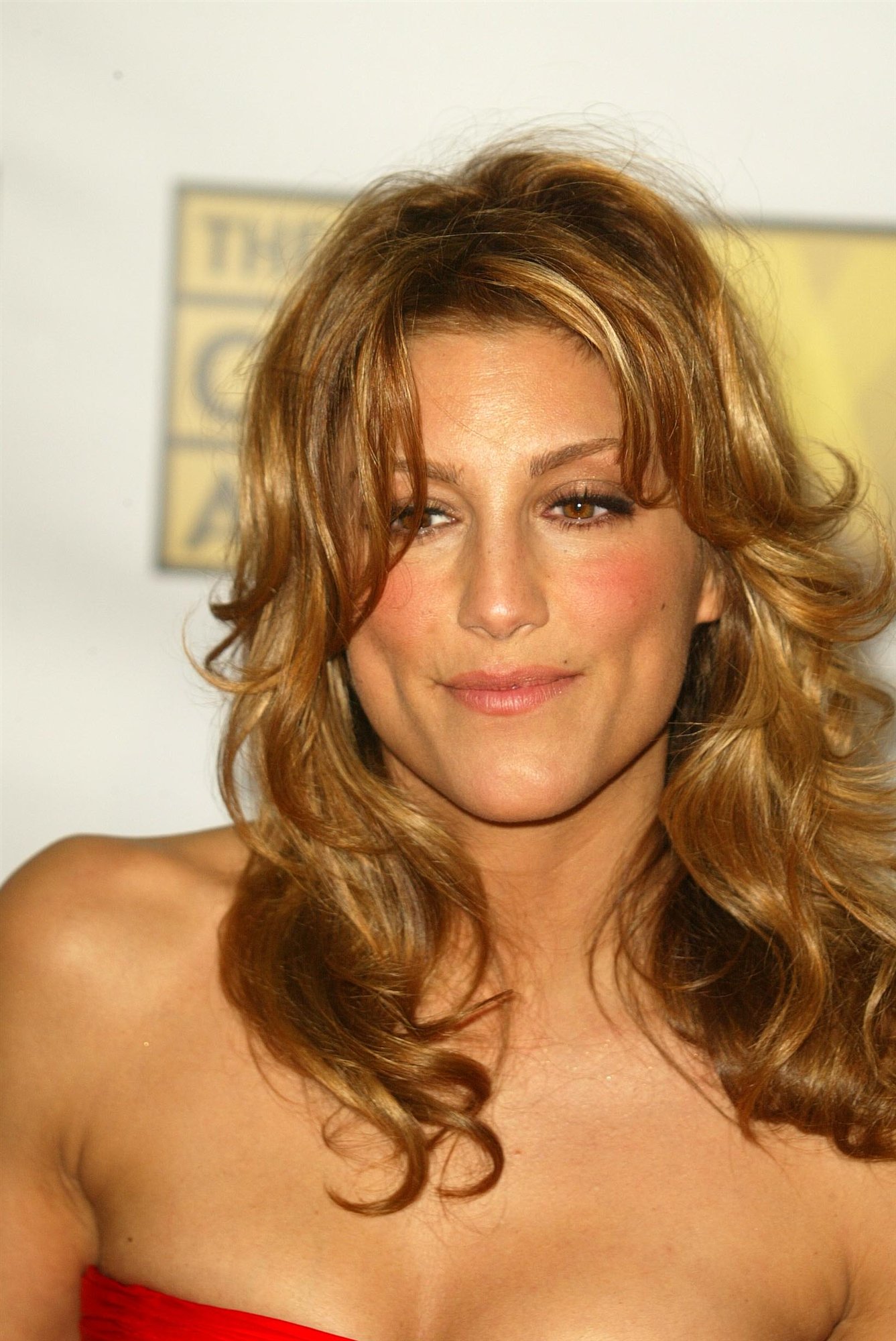 Jennifer Esposito leaked wallpapers