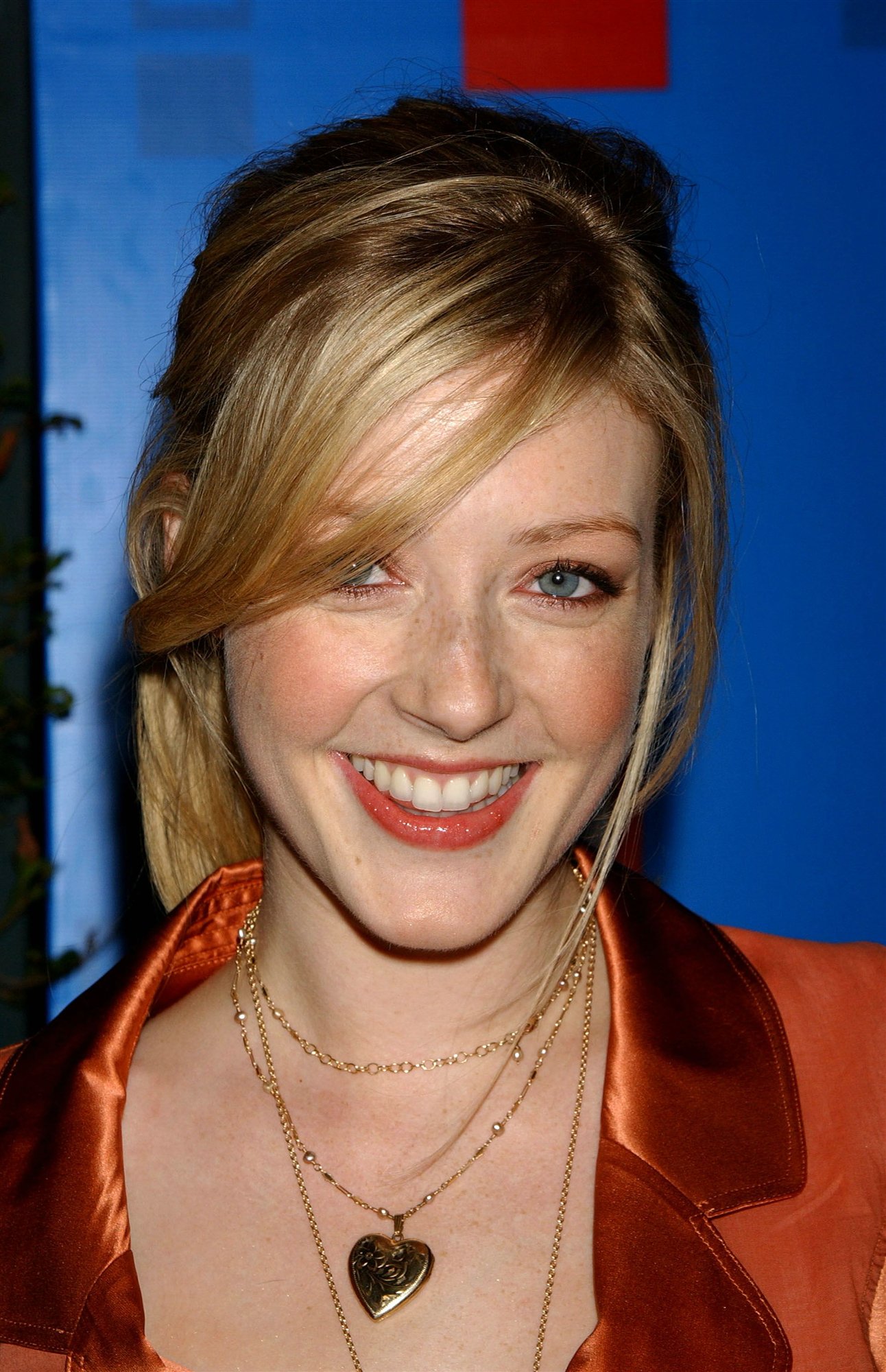 Jennifer Finnigan leaked wallpapers