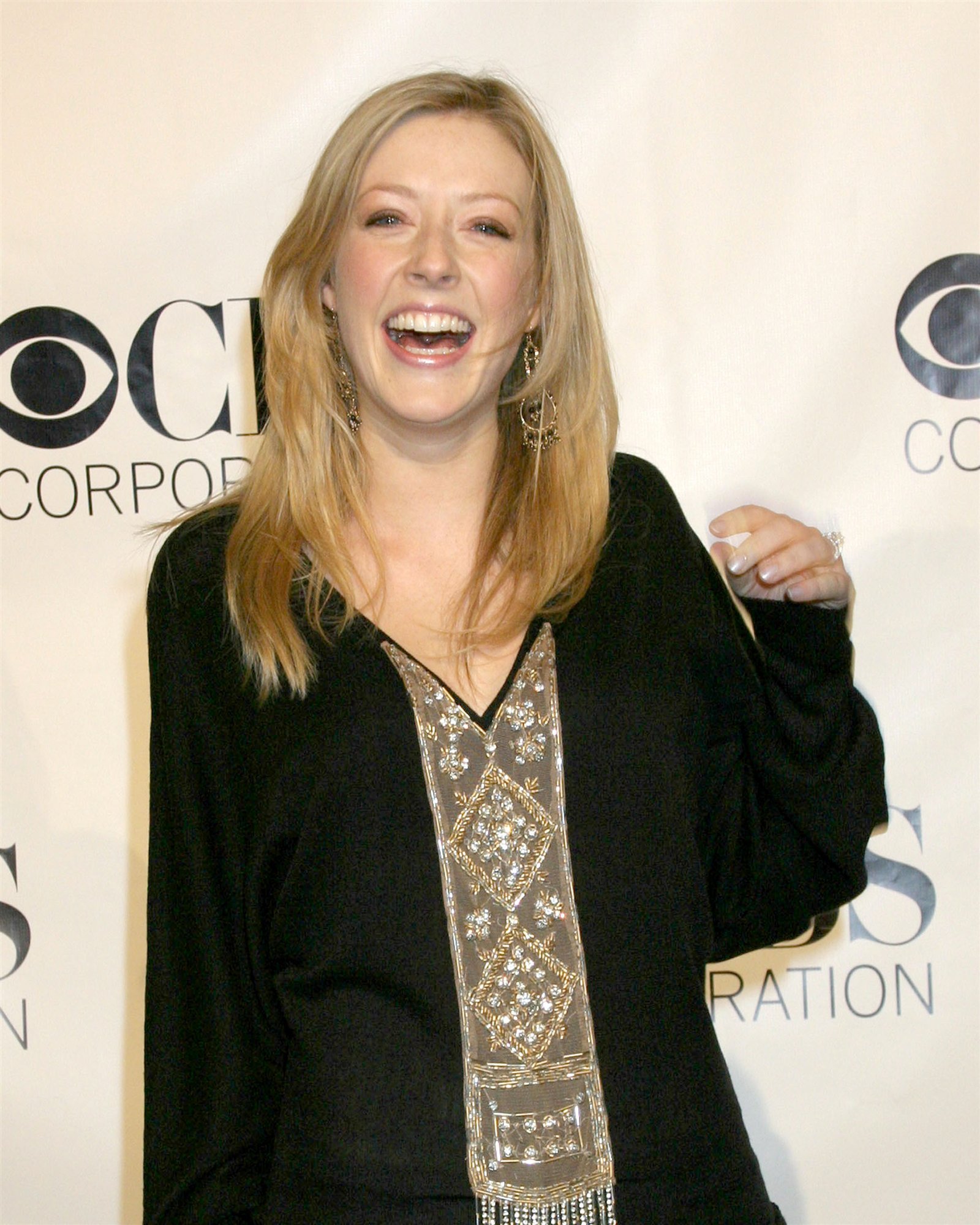 Jennifer Finnigan leaked wallpapers