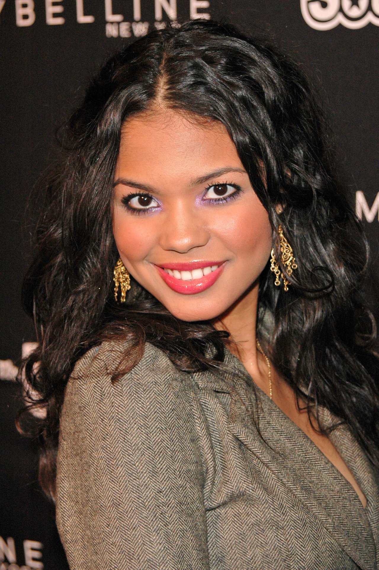 Jennifer Freeman leaked wallpapers