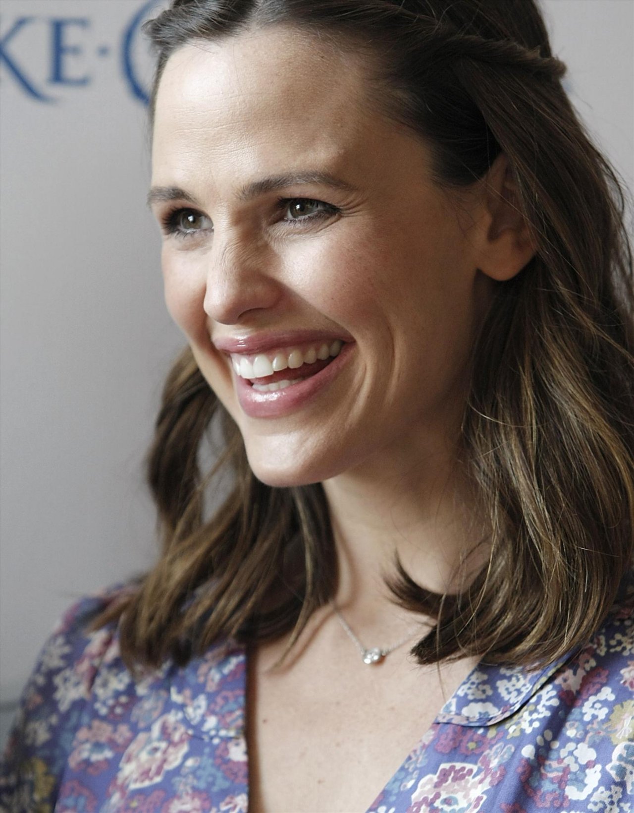 Jennifer Garner leaked wallpapers