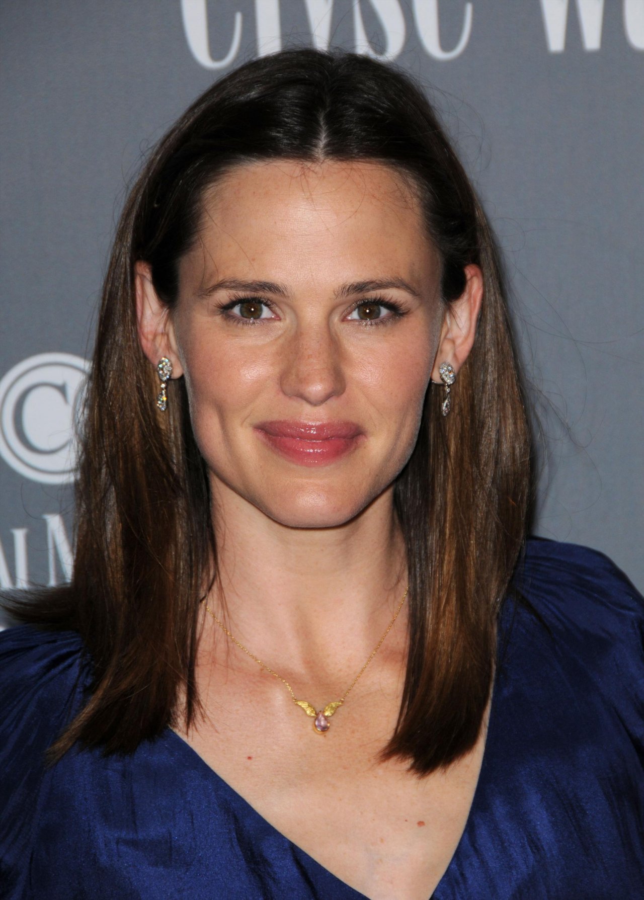 Jennifer Garner leaked wallpapers