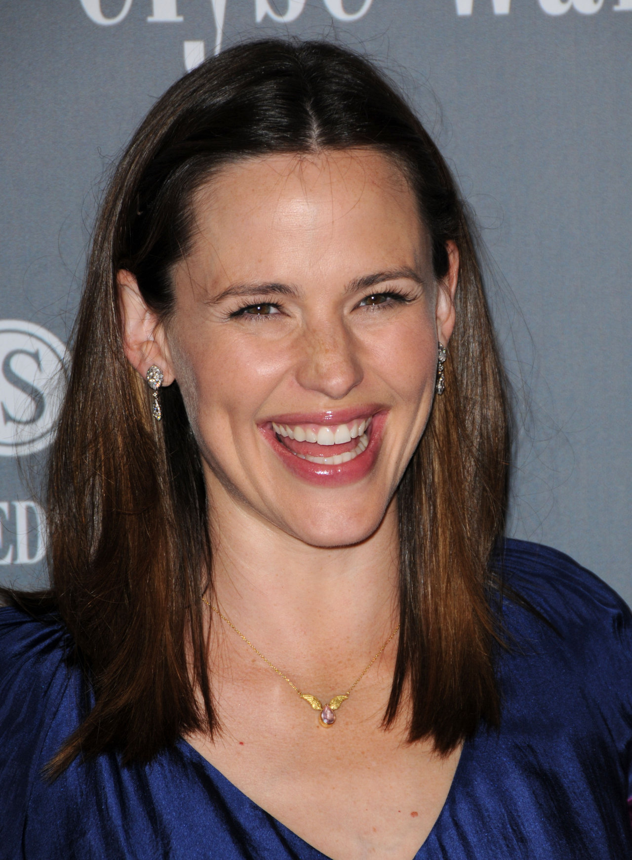 Jennifer Garner leaked wallpapers