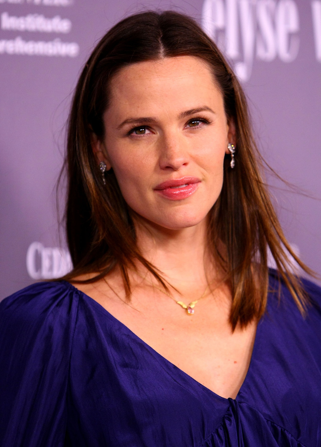 Jennifer Garner leaked wallpapers