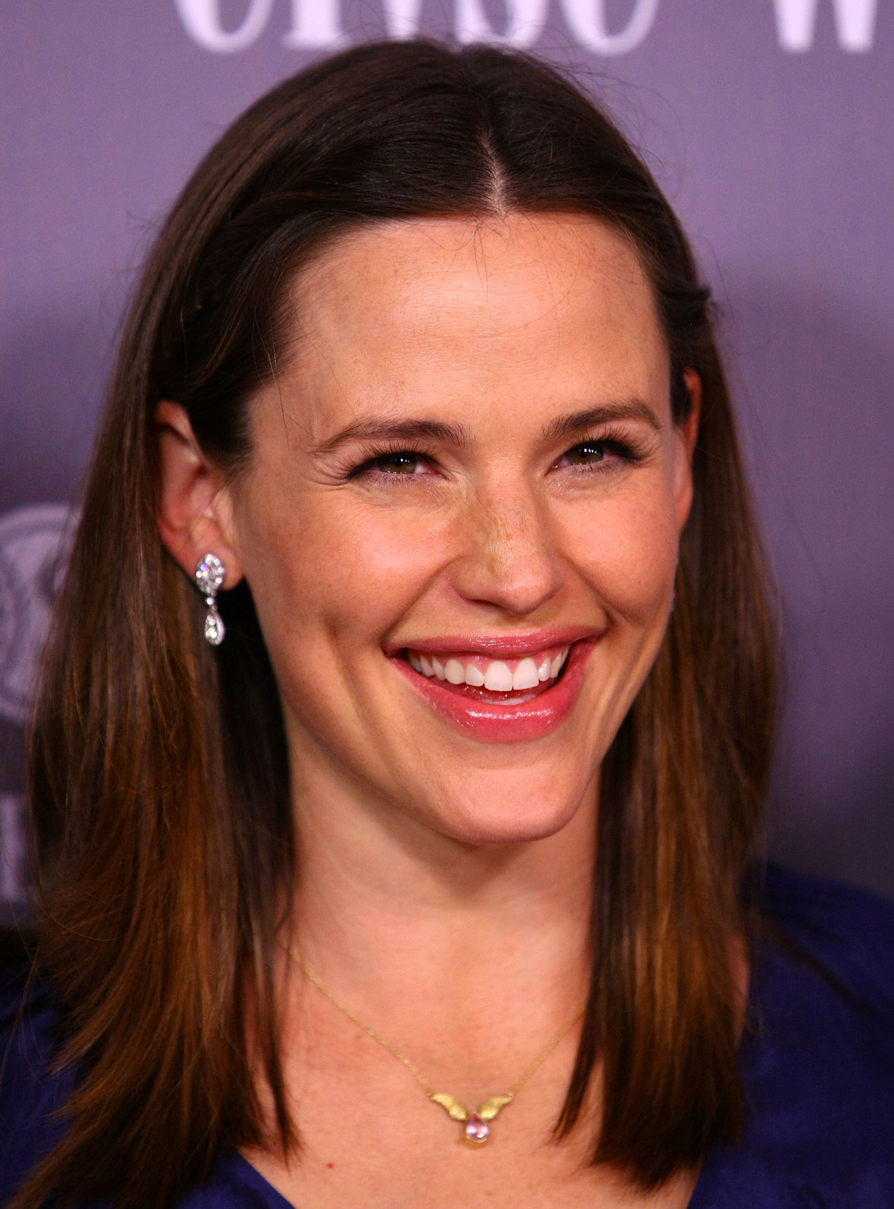 Jennifer Garner leaked wallpapers