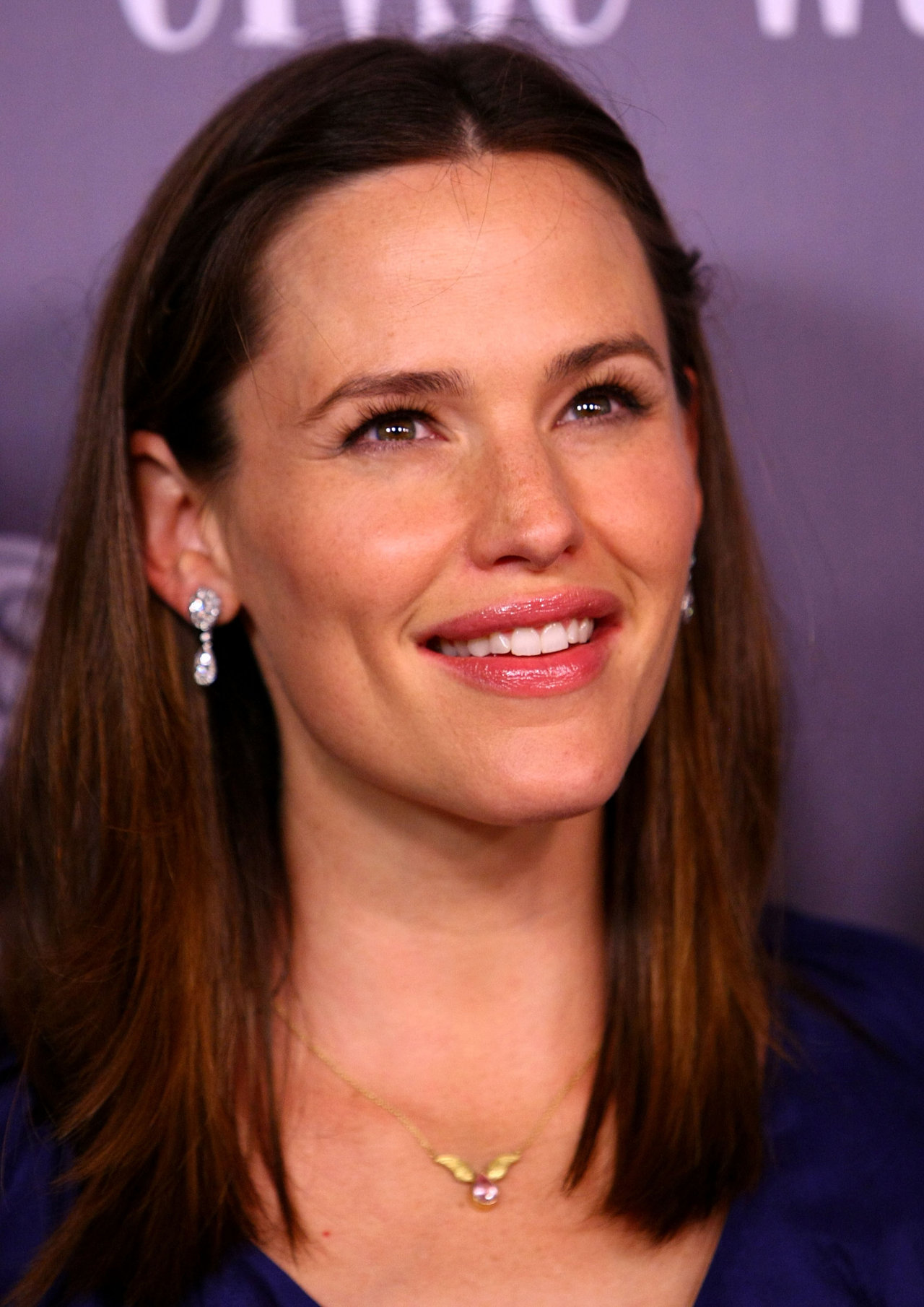 Jennifer Garner leaked wallpapers