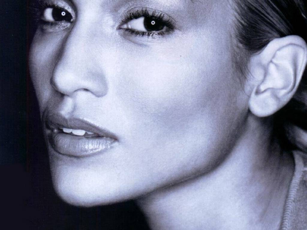 Jennifer Lopez leaked wallpapers