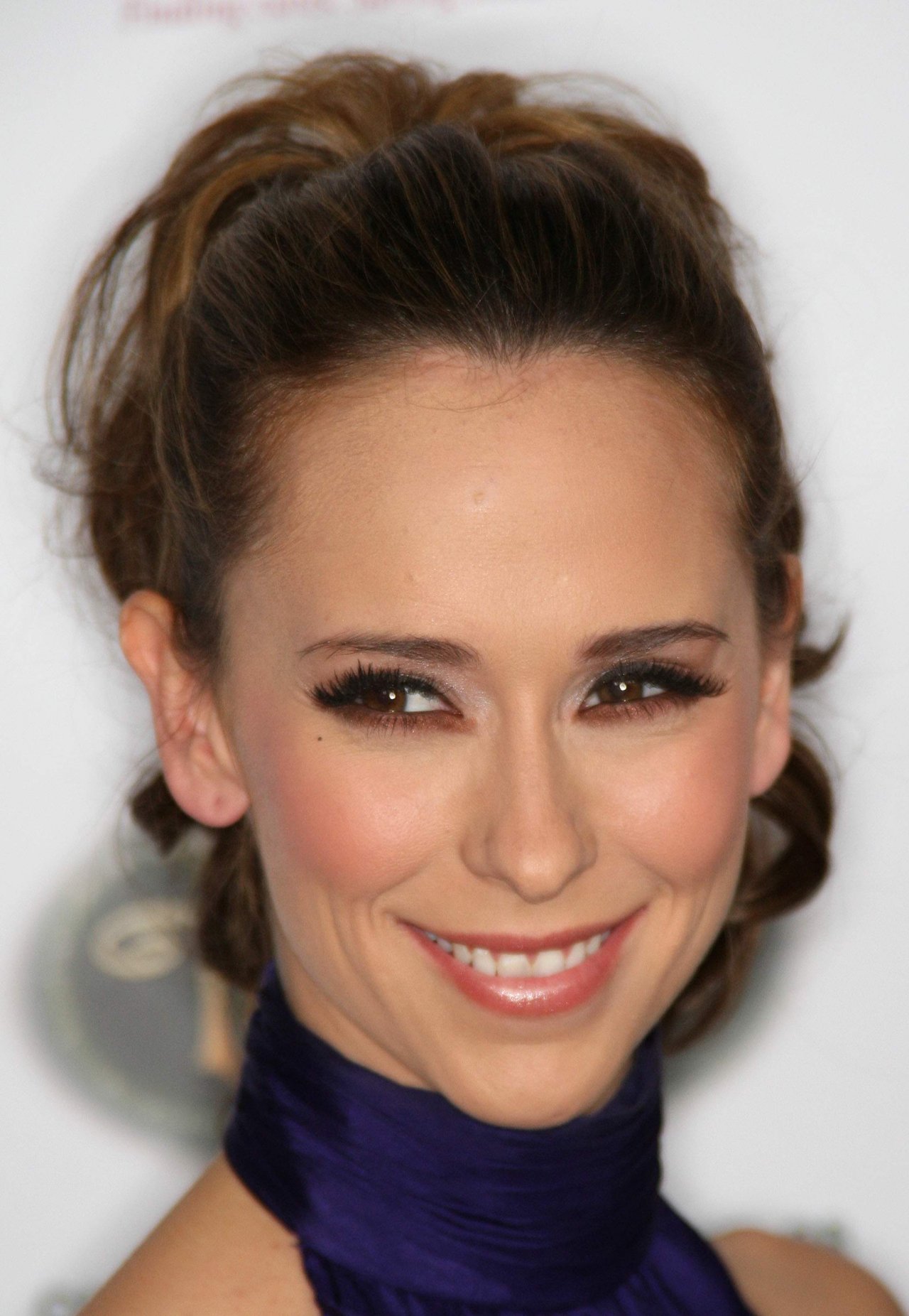 Jennifer Love Hewitt leaked wallpapers