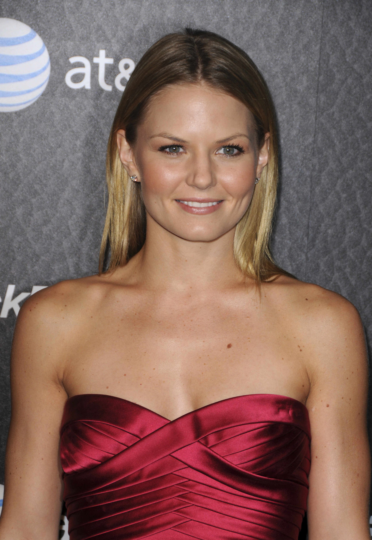 Jennifer Morrison leaked wallpapers